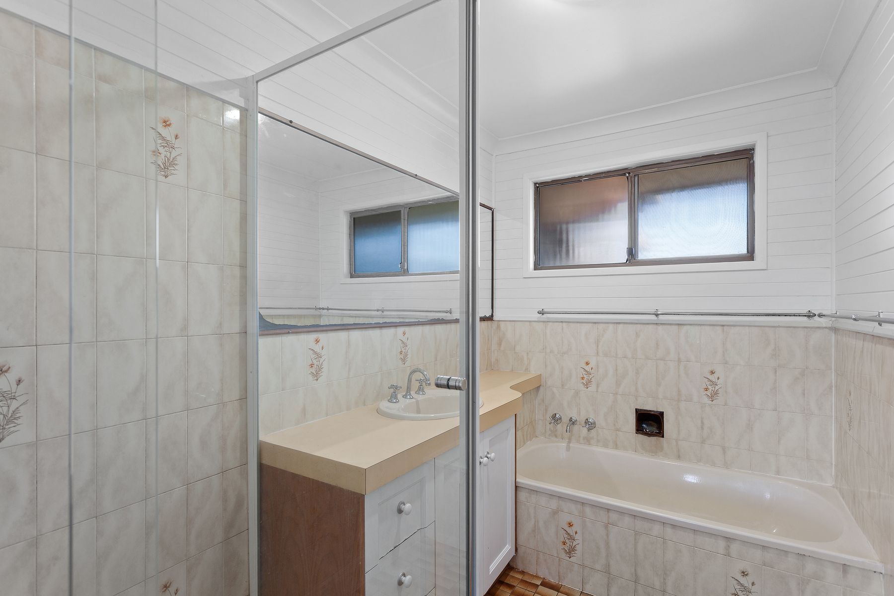 386 Stenner Street, Kearneys Spring QLD 4350, Kearneys Spring - Thumbnail 5