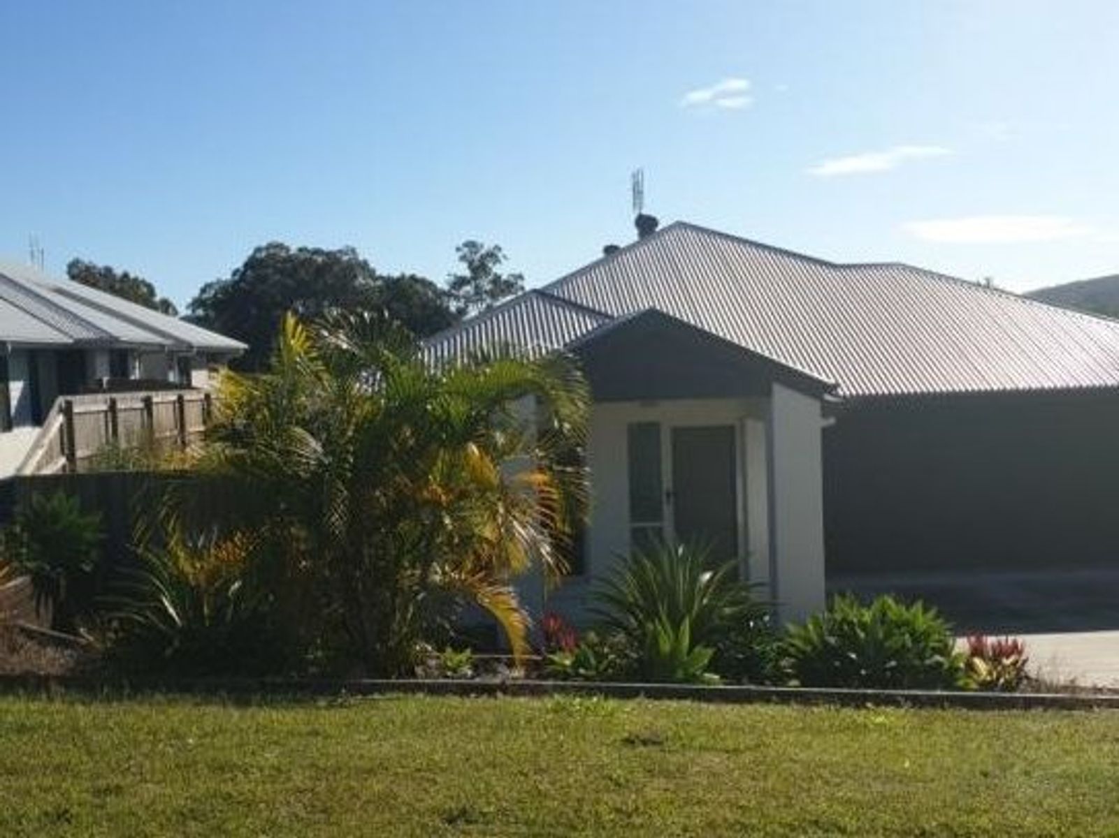 6 Esther Place, Nambour QLD 4560