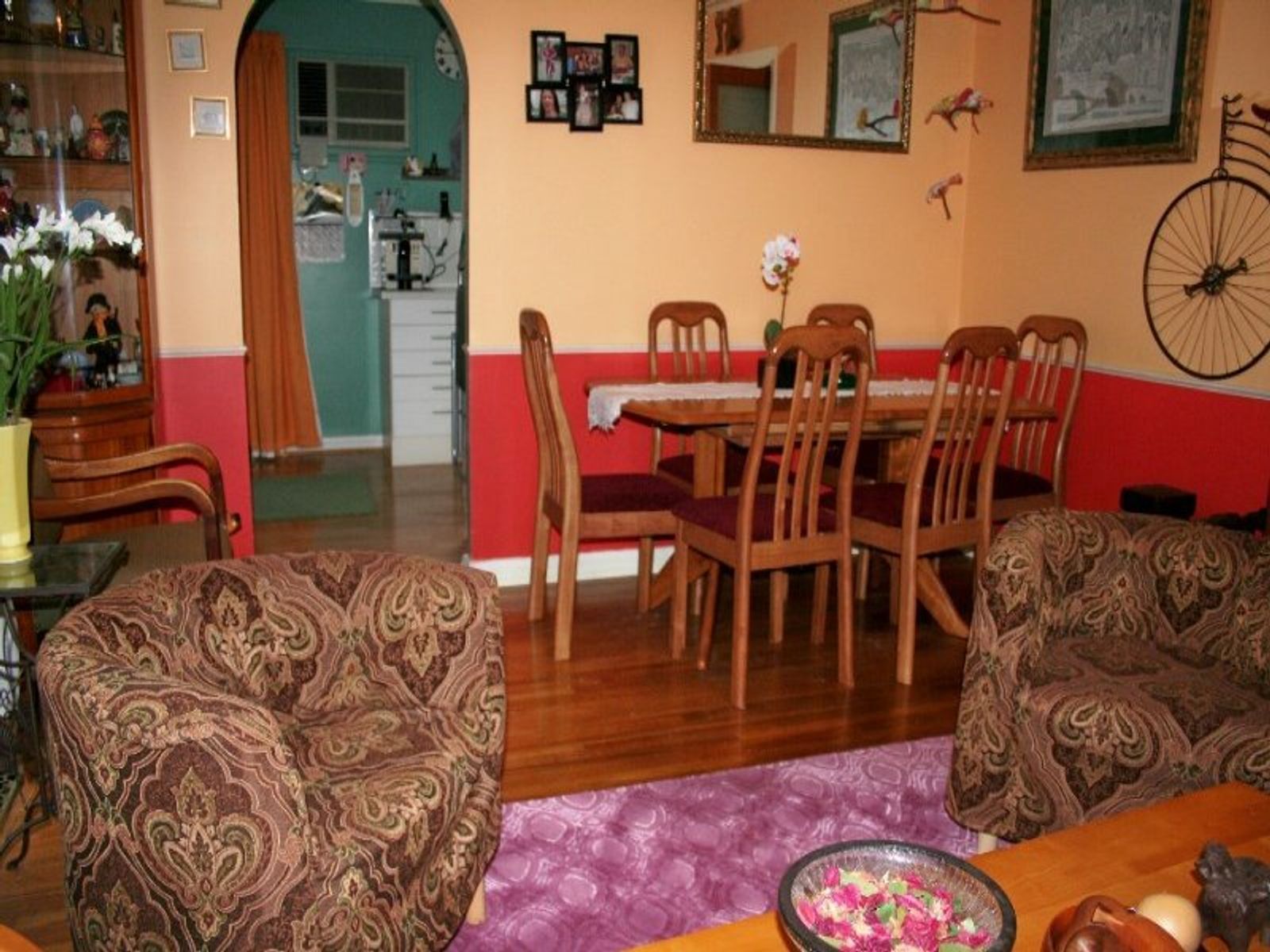 29 Popes Road, Keysborough, VIC 3173, Keysborough - Thumbnail 3