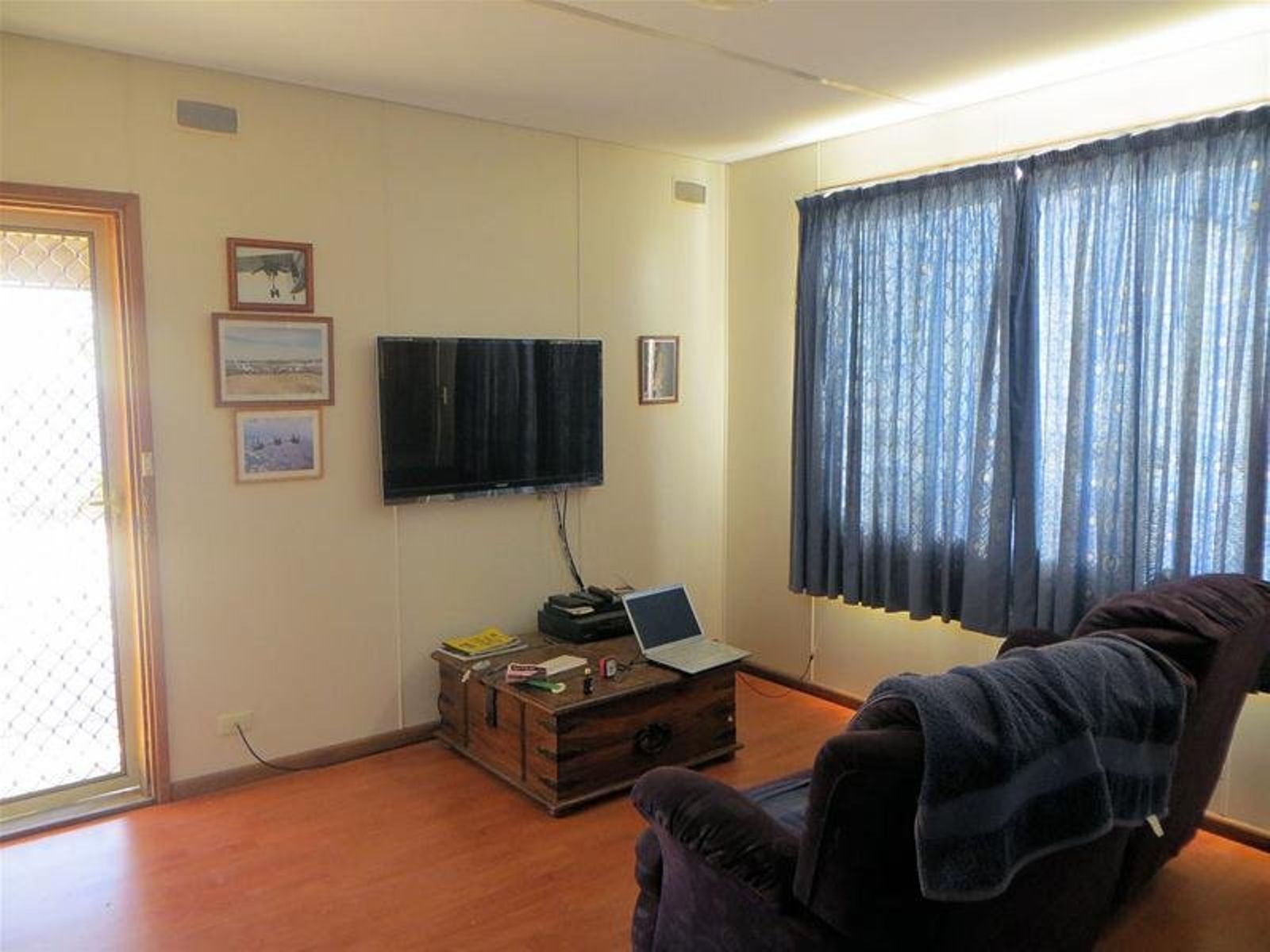 1/244 San Mateo Avenue, Mildura - Thumbnail 4