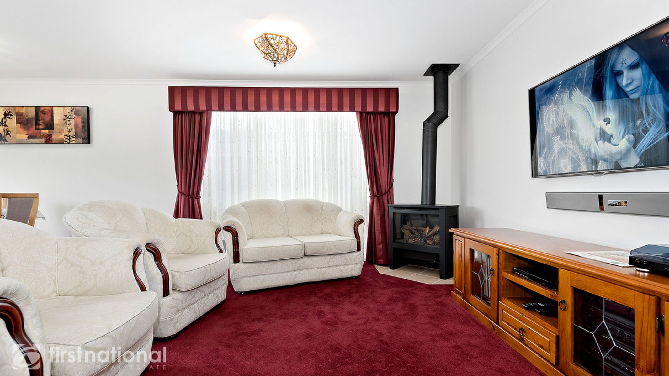2/123 Sutton Street, Warragul, VIC 3820, Warragul - Thumbnail 5