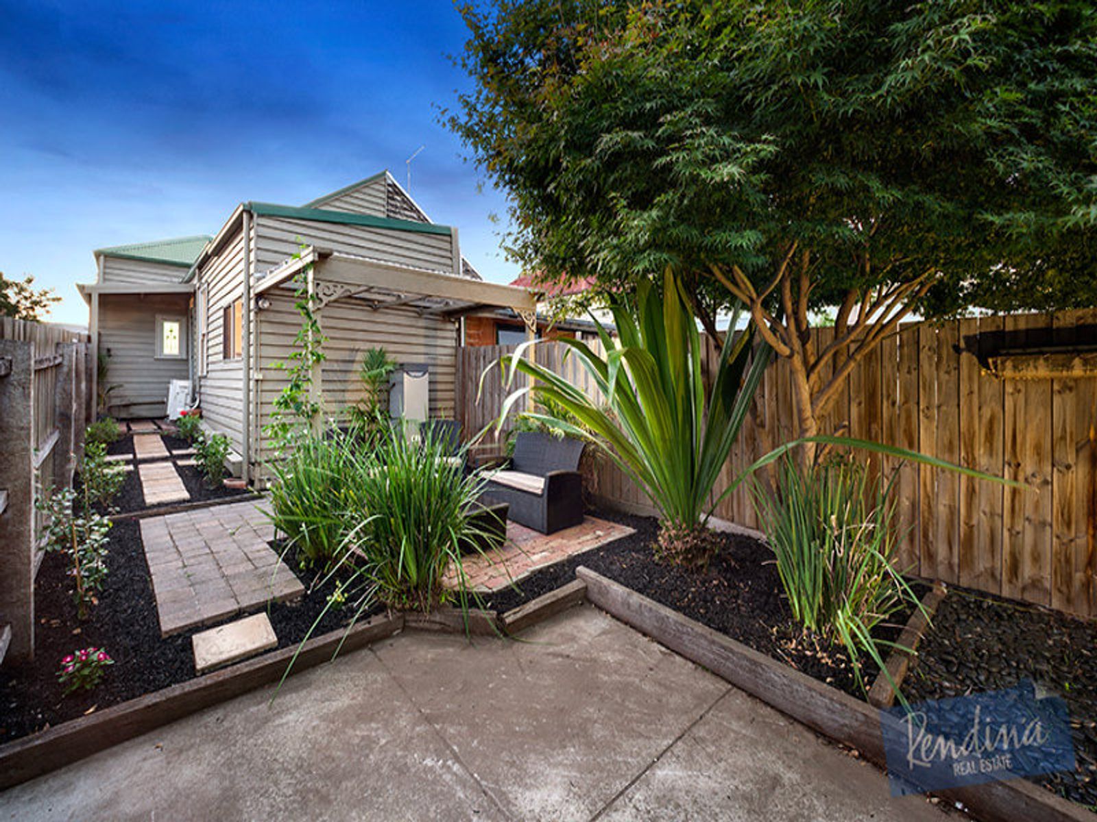 83 McCracken Street, Kensington - Thumbnail 7