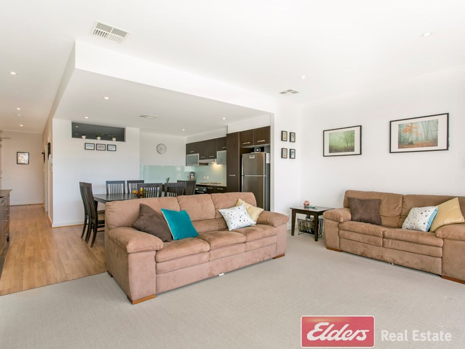 205/1, Mawson Lakes - Thumbnail 2