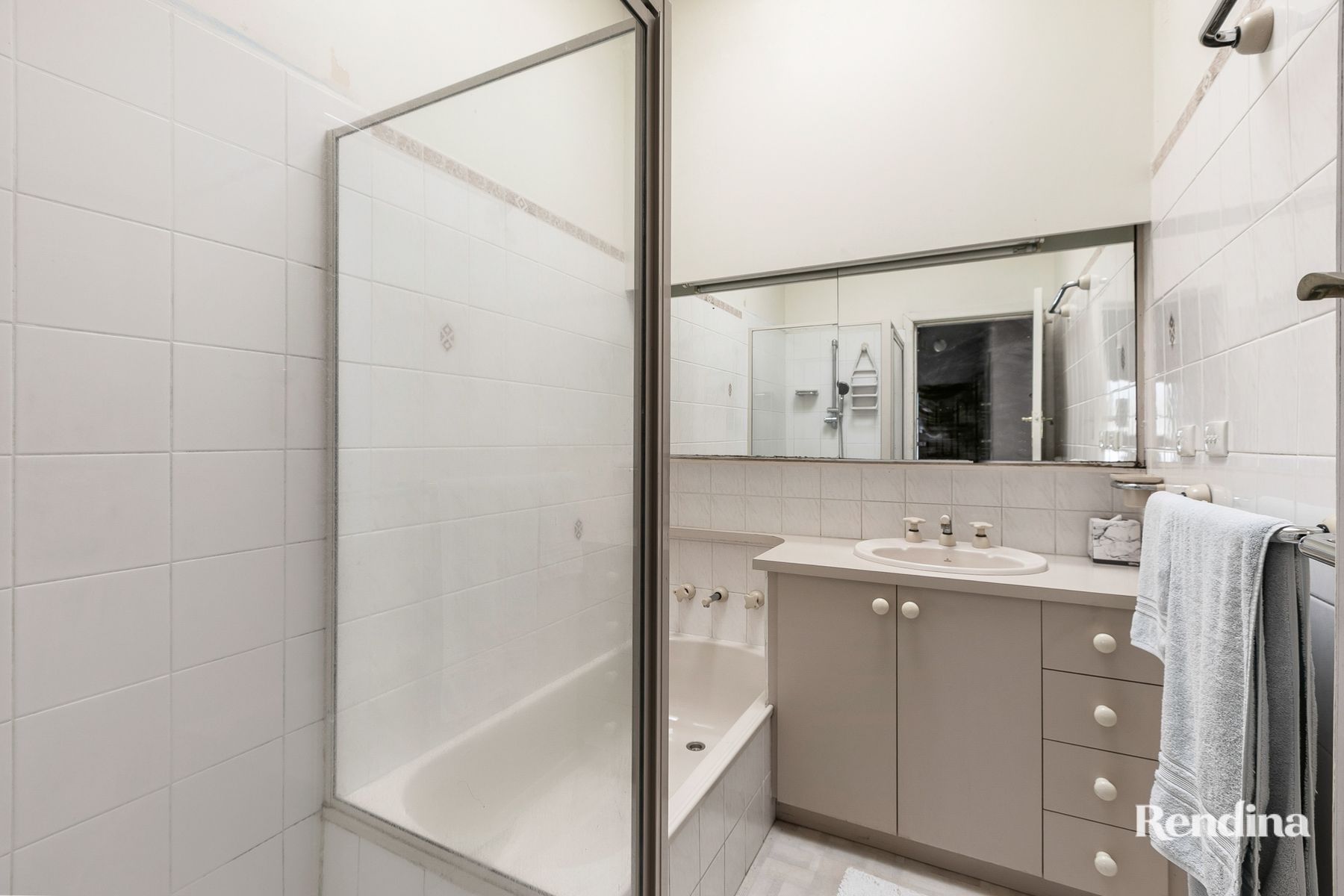 53 Walter Street, Ascot Vale - Thumbnail 8