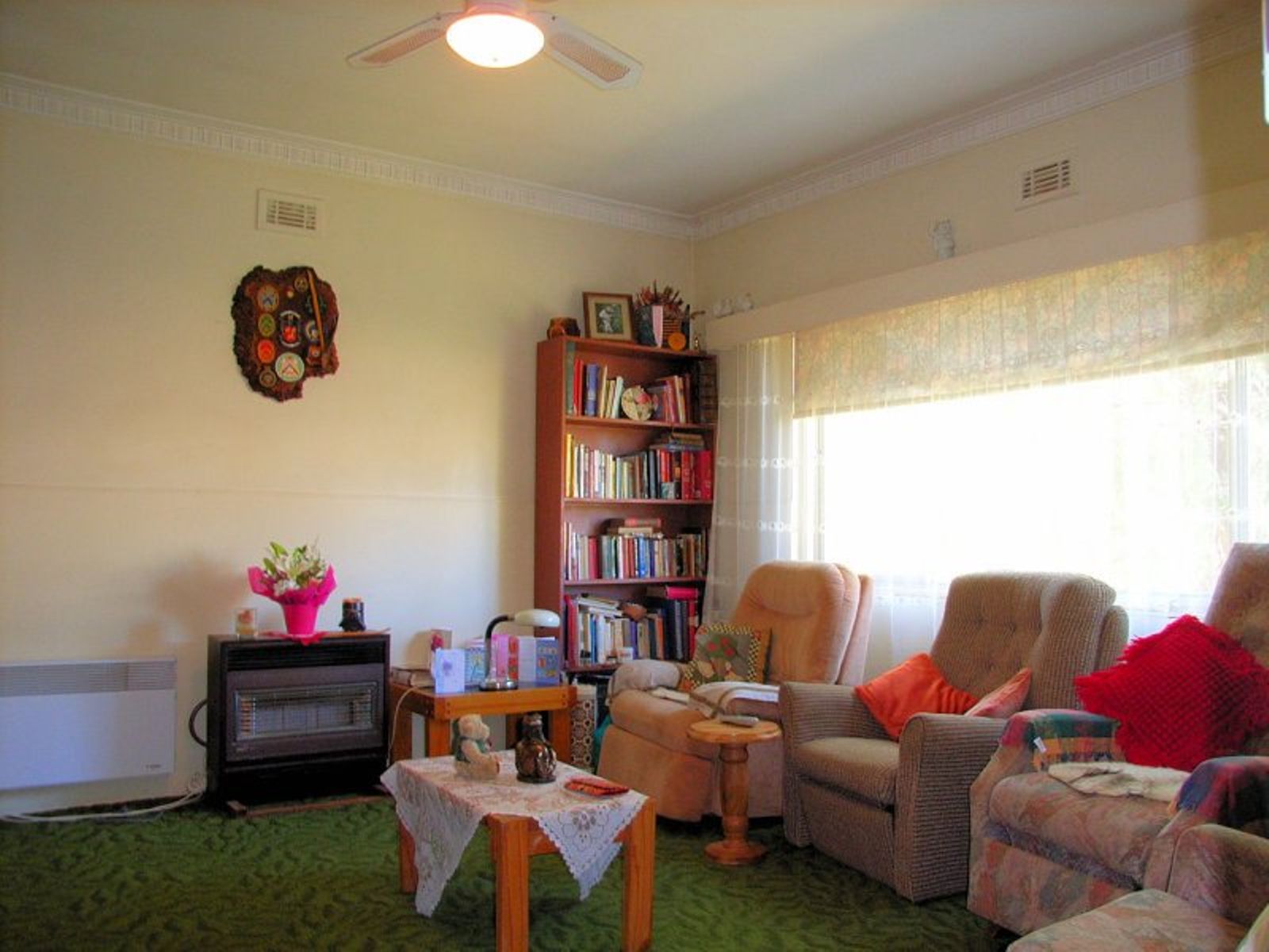 11 Dawn Avenue, Mildura - Thumbnail 3