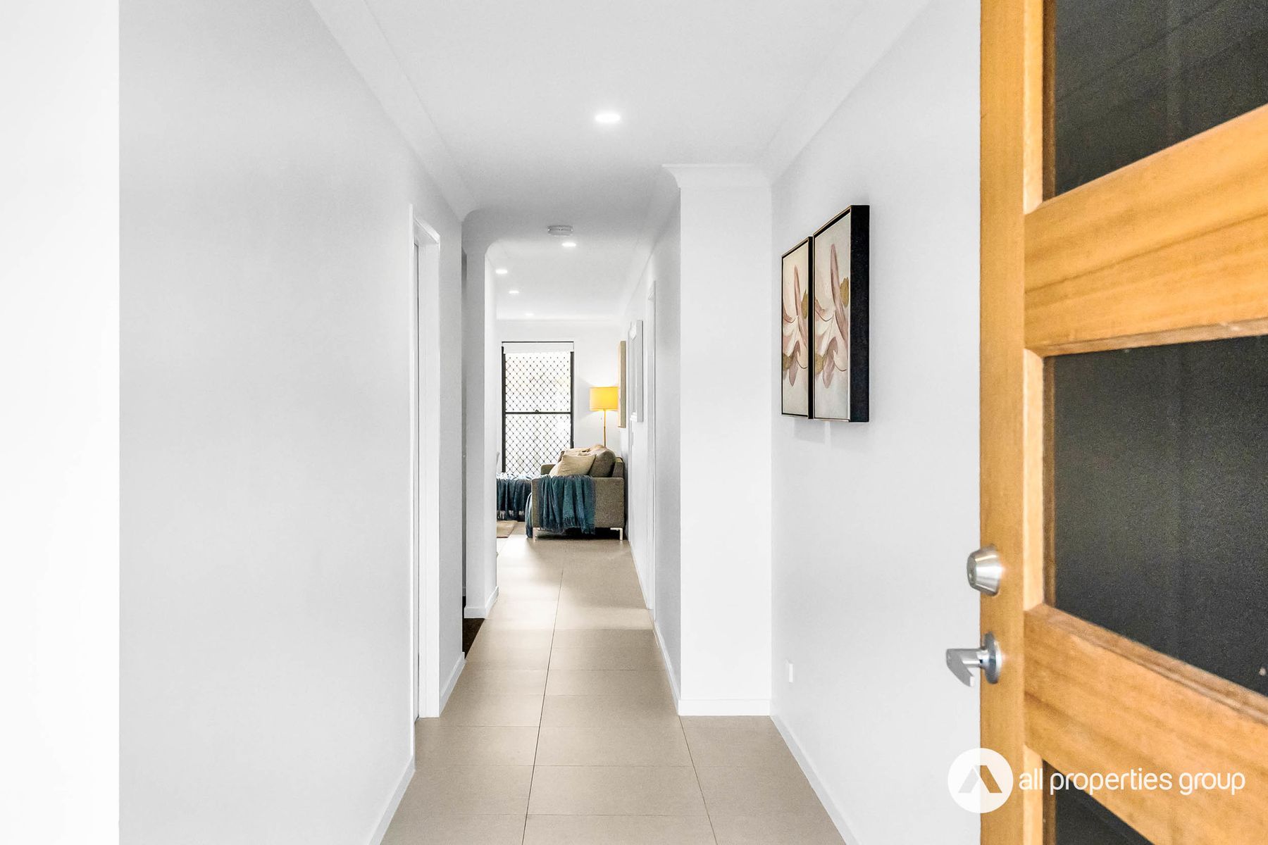 48 Girramay Street, Yarrabilba QLD 4207, Yarrabilba - Thumbnail 3