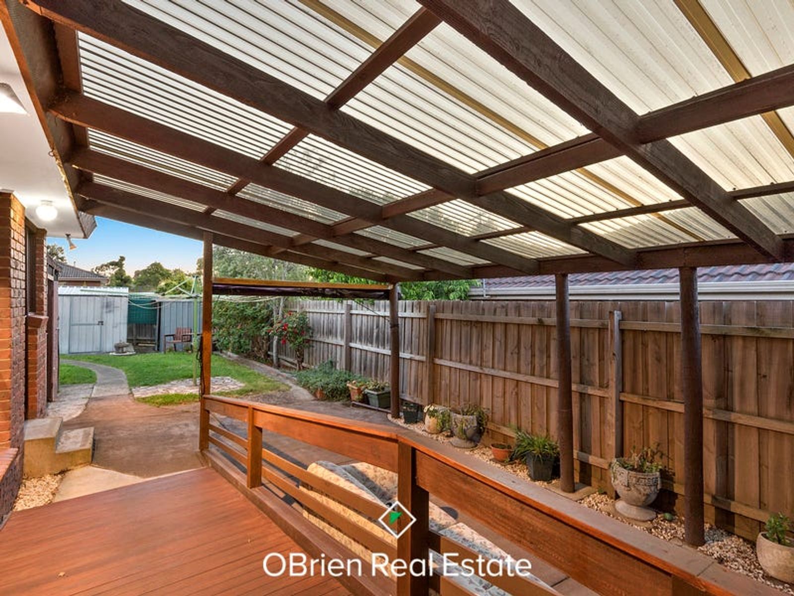 18 Throsby Court, Endeavour Hills, VIC 3802, Endeavour Hills - Thumbnail 7