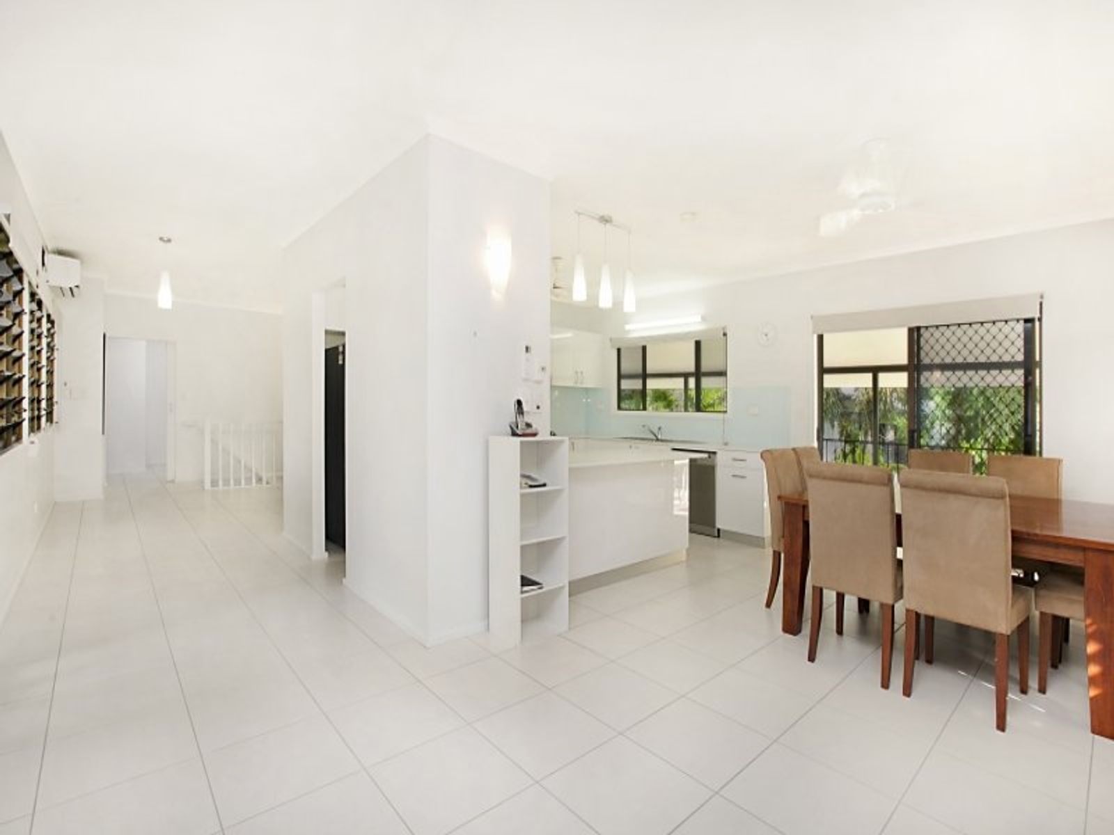 47 Castlereagh Drive, Leanyer NT 0812, Leanyer - Thumbnail 3