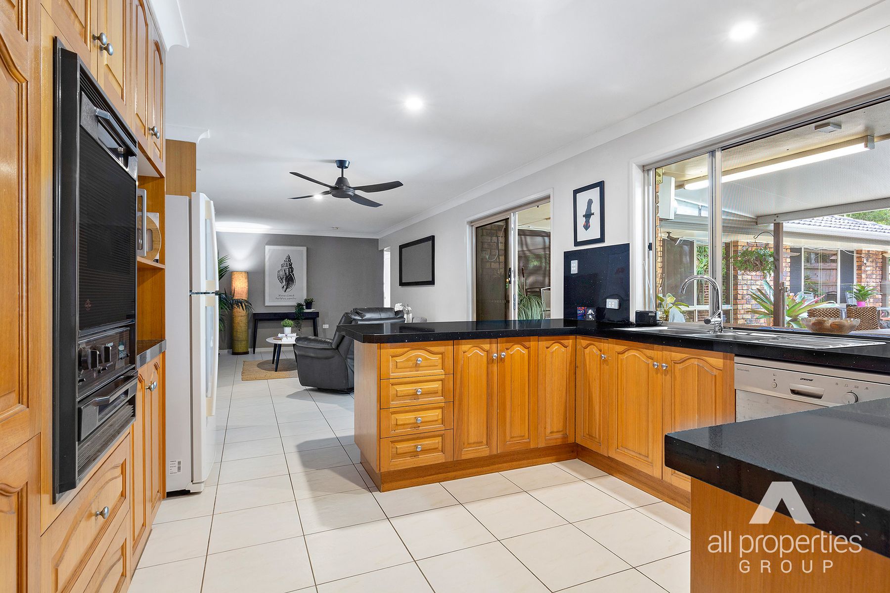 7 Brentwood Street, Calamvale QLD 4116, Calamvale - Thumbnail 7