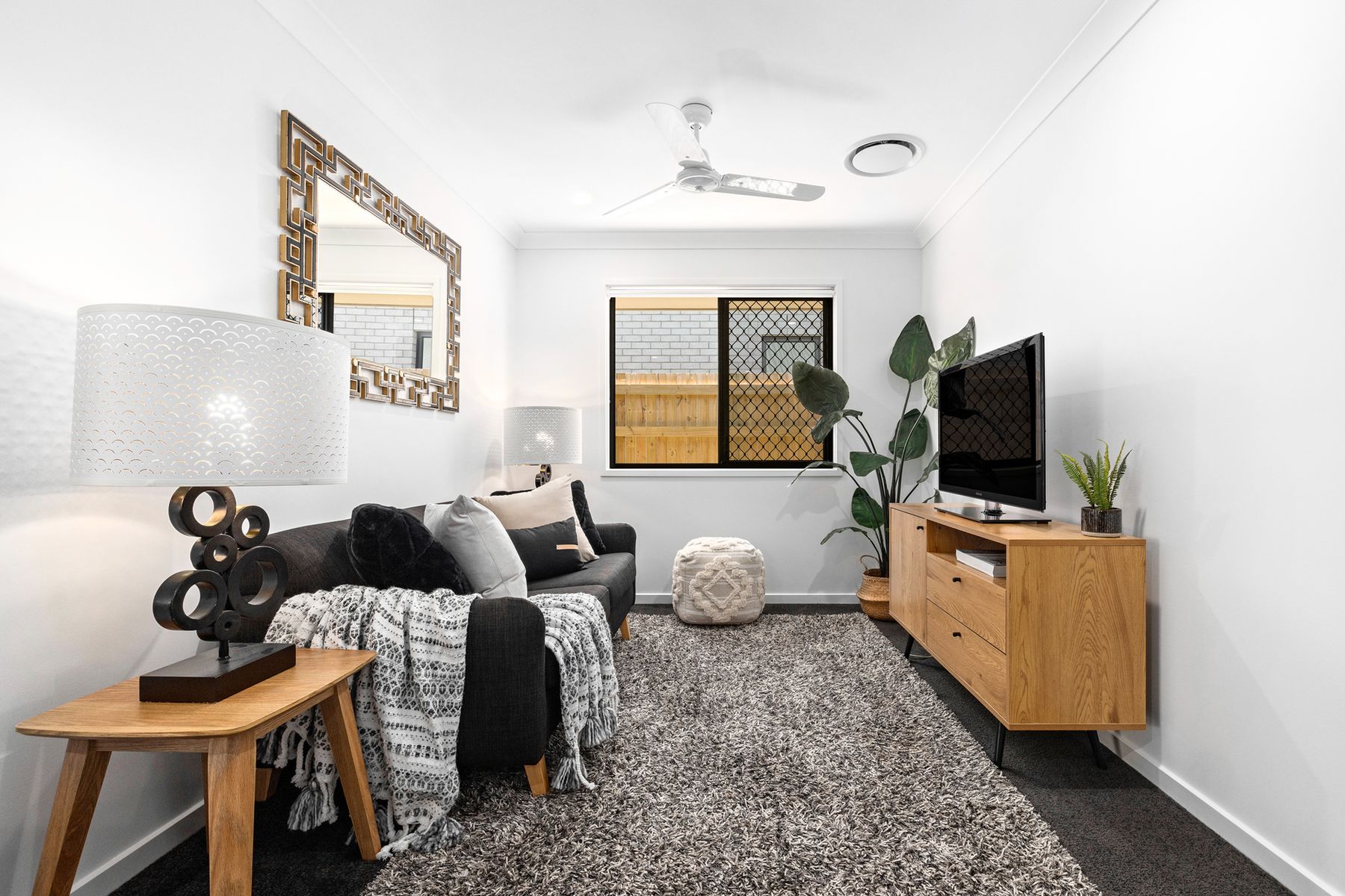 63 Hilltop Circuit, Pallara QLD 4110, Pallara - Thumbnail 7