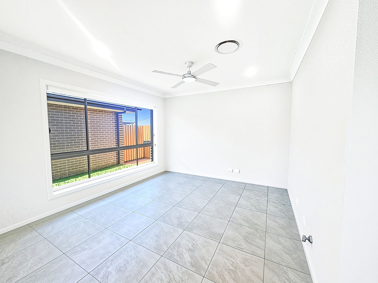 40 Wattawan Crescent, Anambah NSW 2320, Anambah - Thumbnail 7