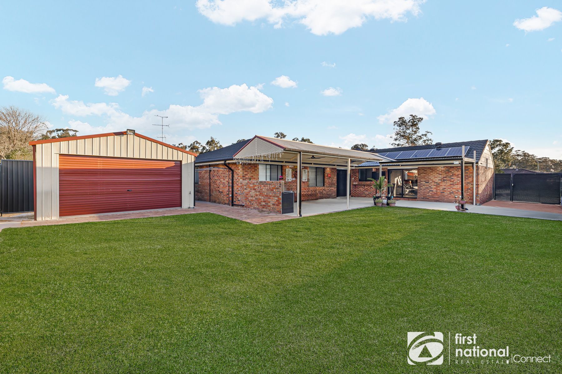 32 Alexander St, Bligh Park NSW 2756, Bligh Park - Thumbnail 2