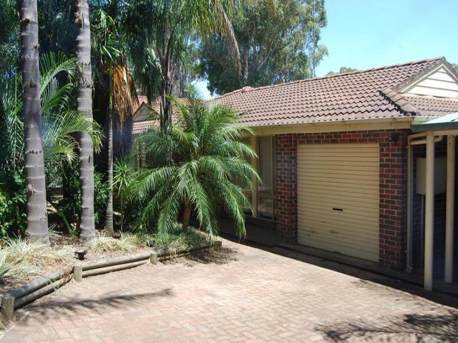 80 Ben Nevis Road, Cranebrook - Thumbnail 3