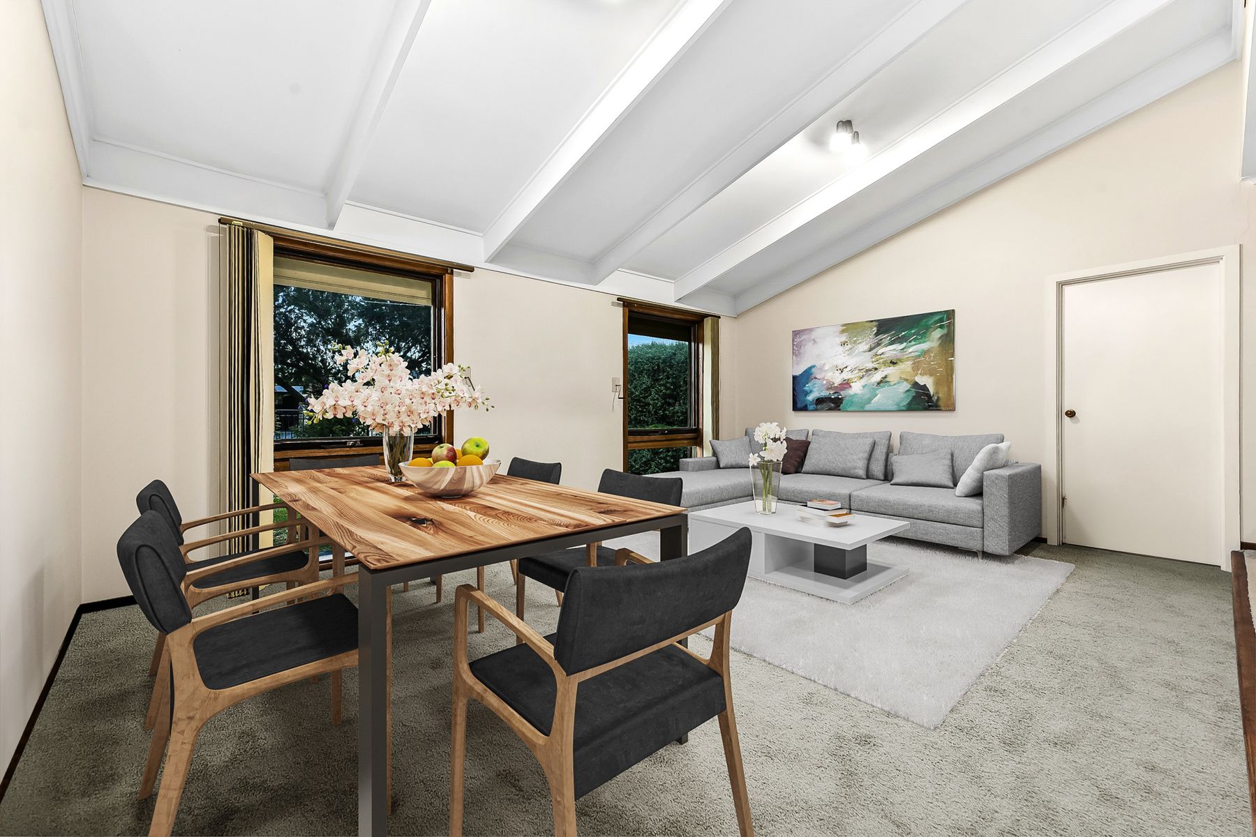 33 Kearney Drive, Aspendale Gardens, VIC 3195, Aspendale Gardens - Thumbnail 6