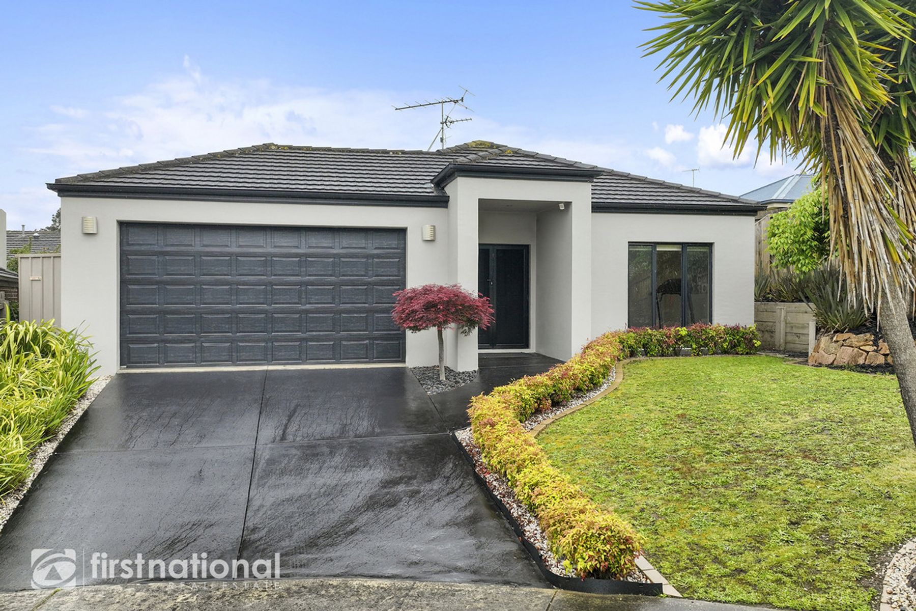 10 Tulip Court, Warragul, VIC 3820