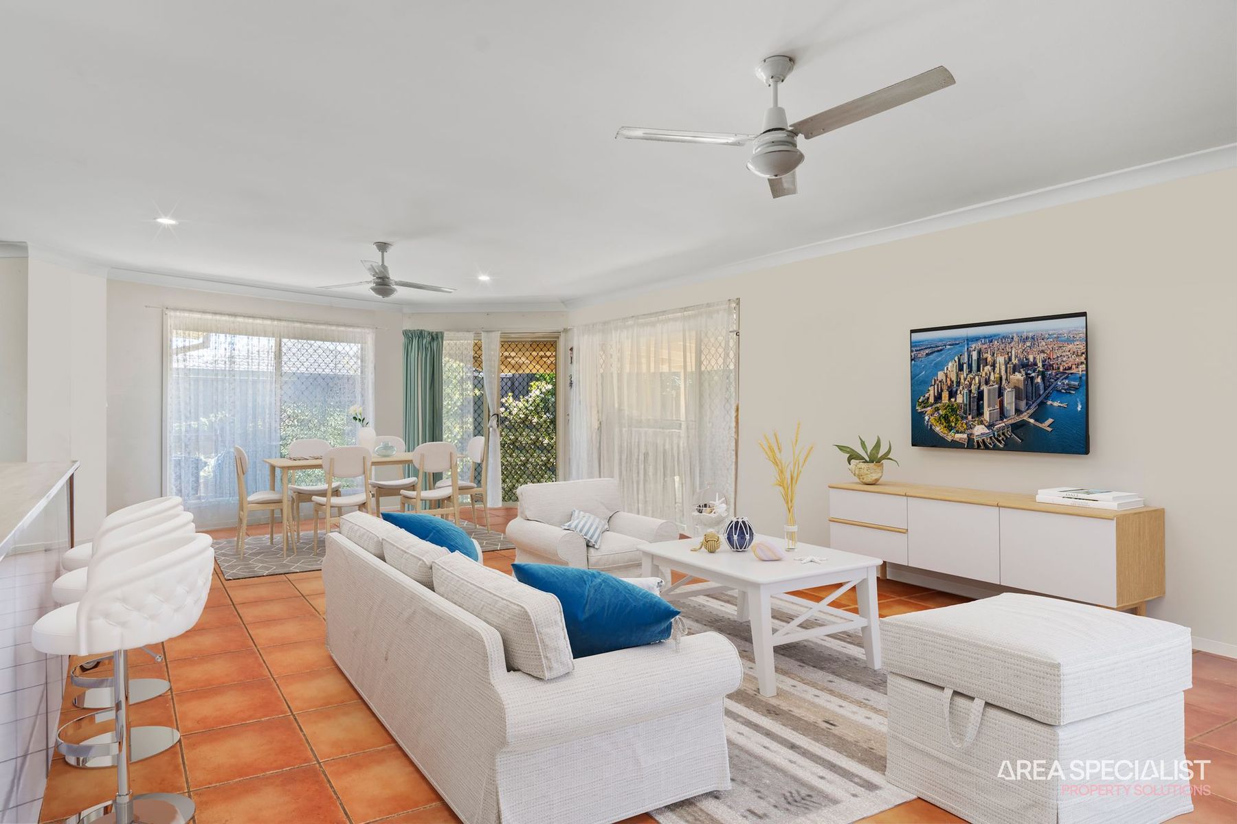 26 Gawain Drive, Ormeau, QLD 4208, Ormeau - Thumbnail 8
