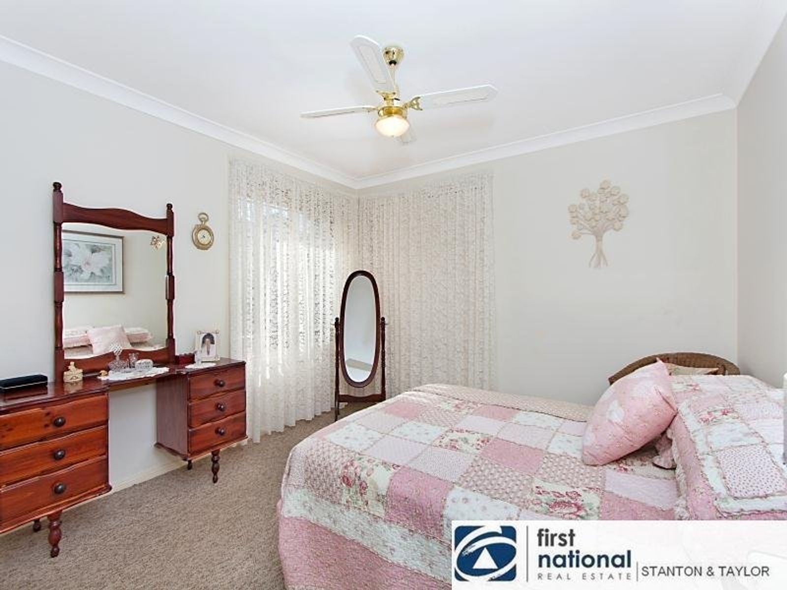 3/57-59 Evan Street, Penrith - Thumbnail 8