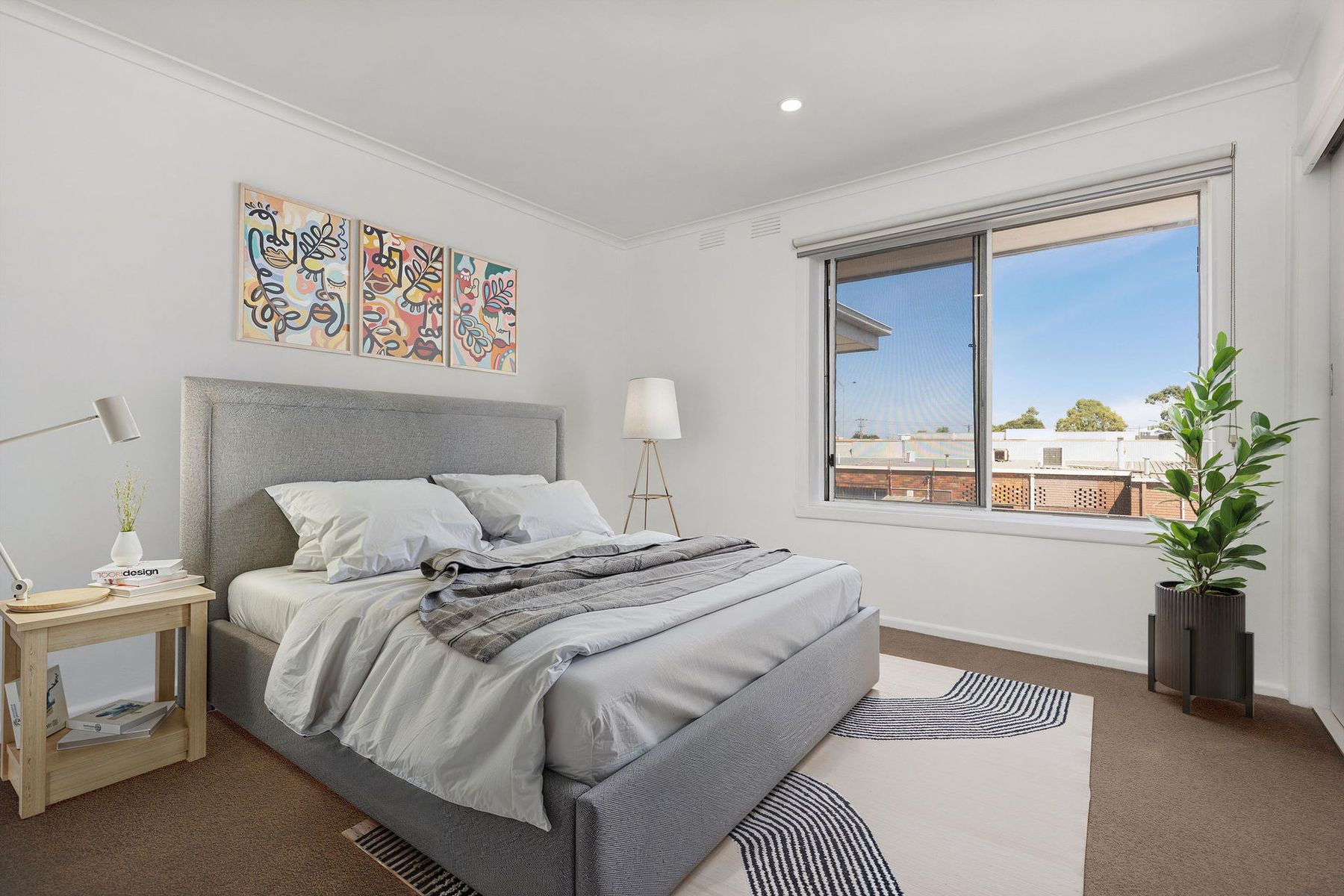 12/2-6 Kelvin Grove, Springvale, VIC 3171, Springvale - Thumbnail 4