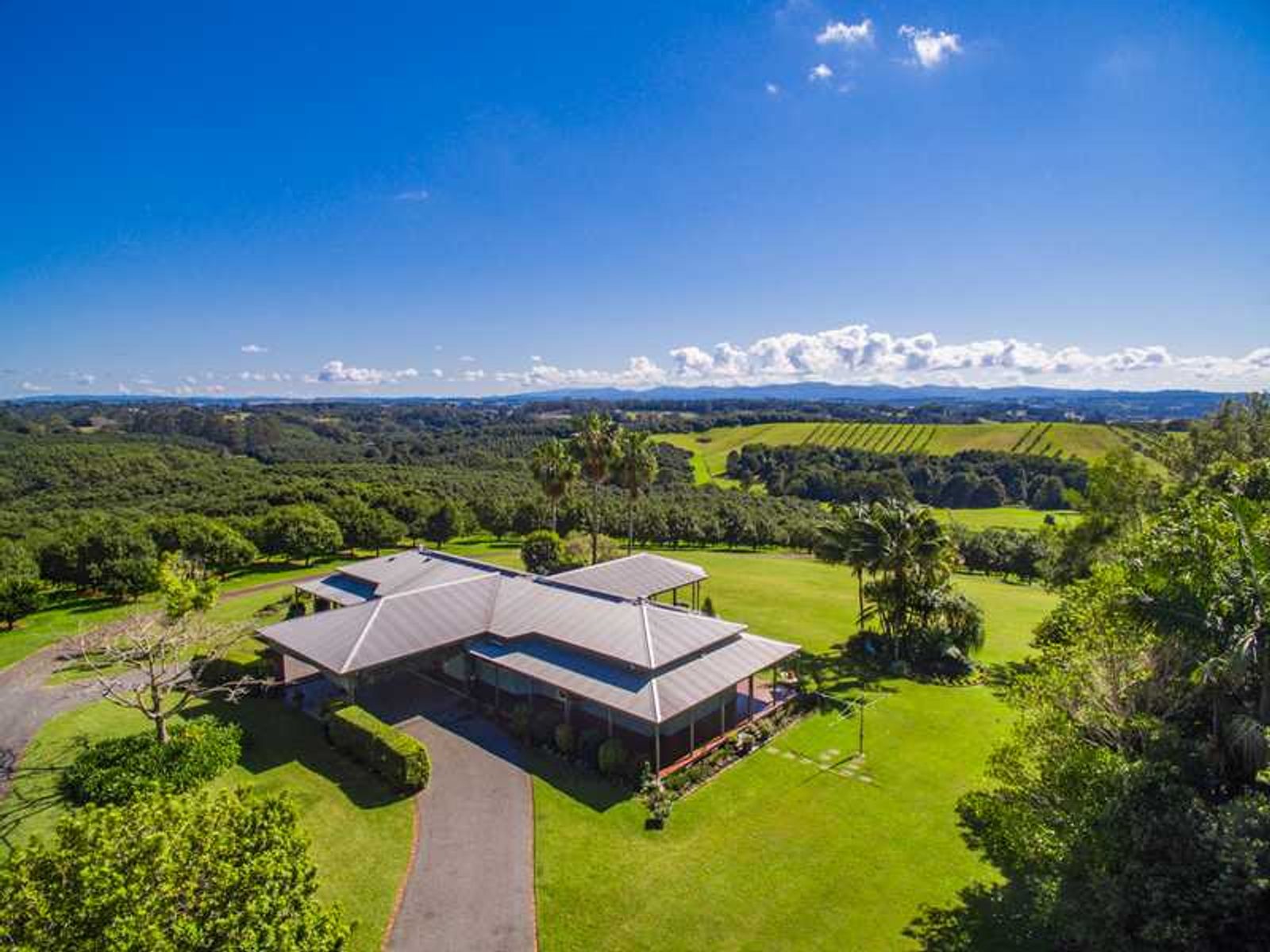571 Pearces Creek Rd, Alstonvale - Thumbnail 6