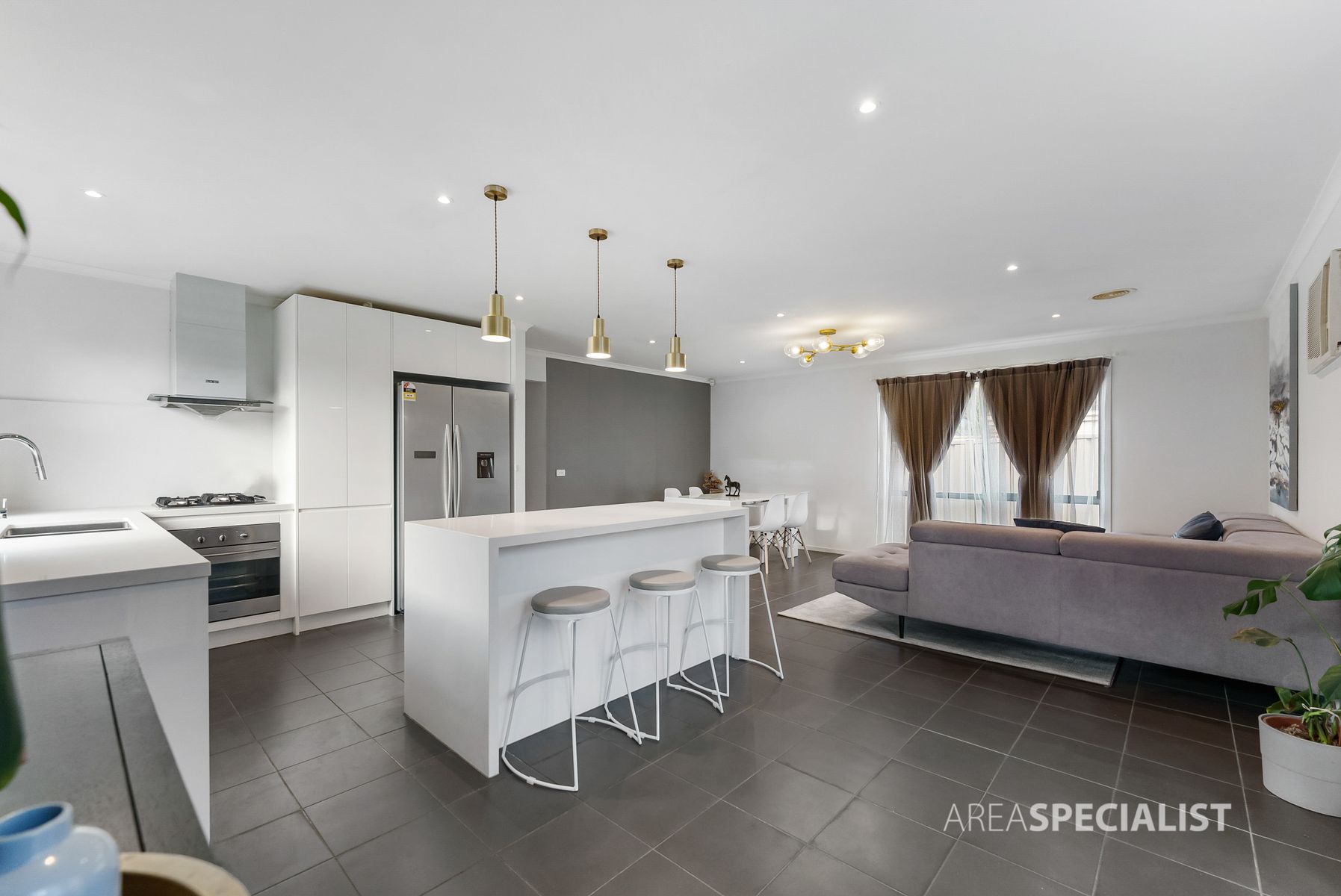 66 Wentworth Avenue, Wyndham Vale, VIC 3024, Wyndham Vale - Thumbnail 5