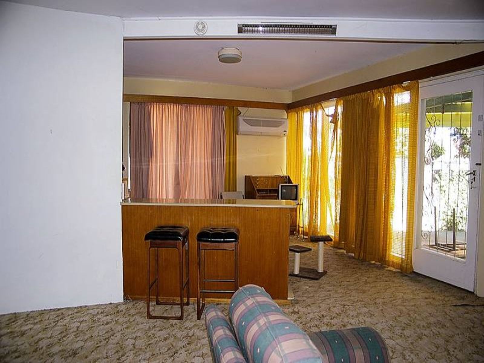 4-6 Willow Grove, Mildura - Thumbnail 6