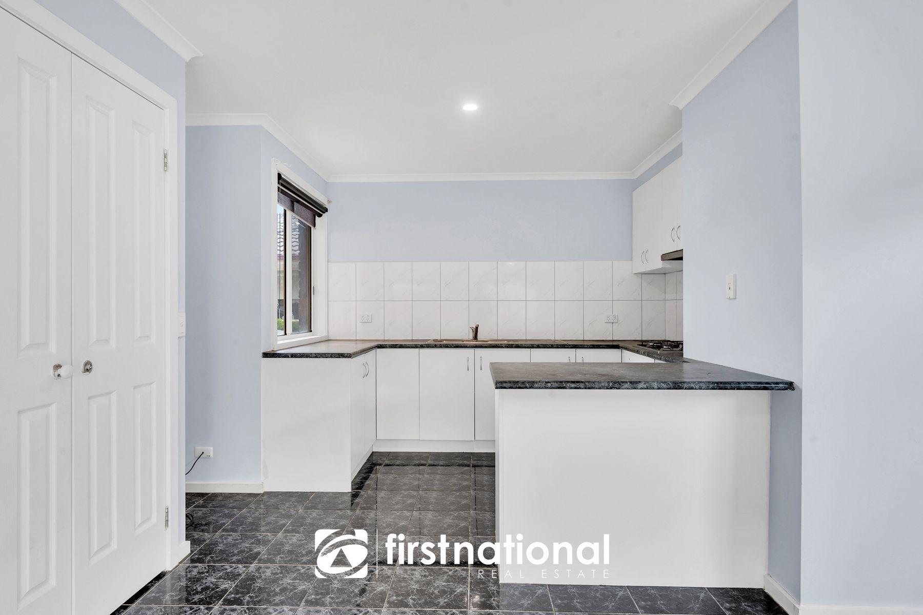 6/41-43 Bruce Street, Dandenong VIC 3175, Dandenong - Thumbnail 7