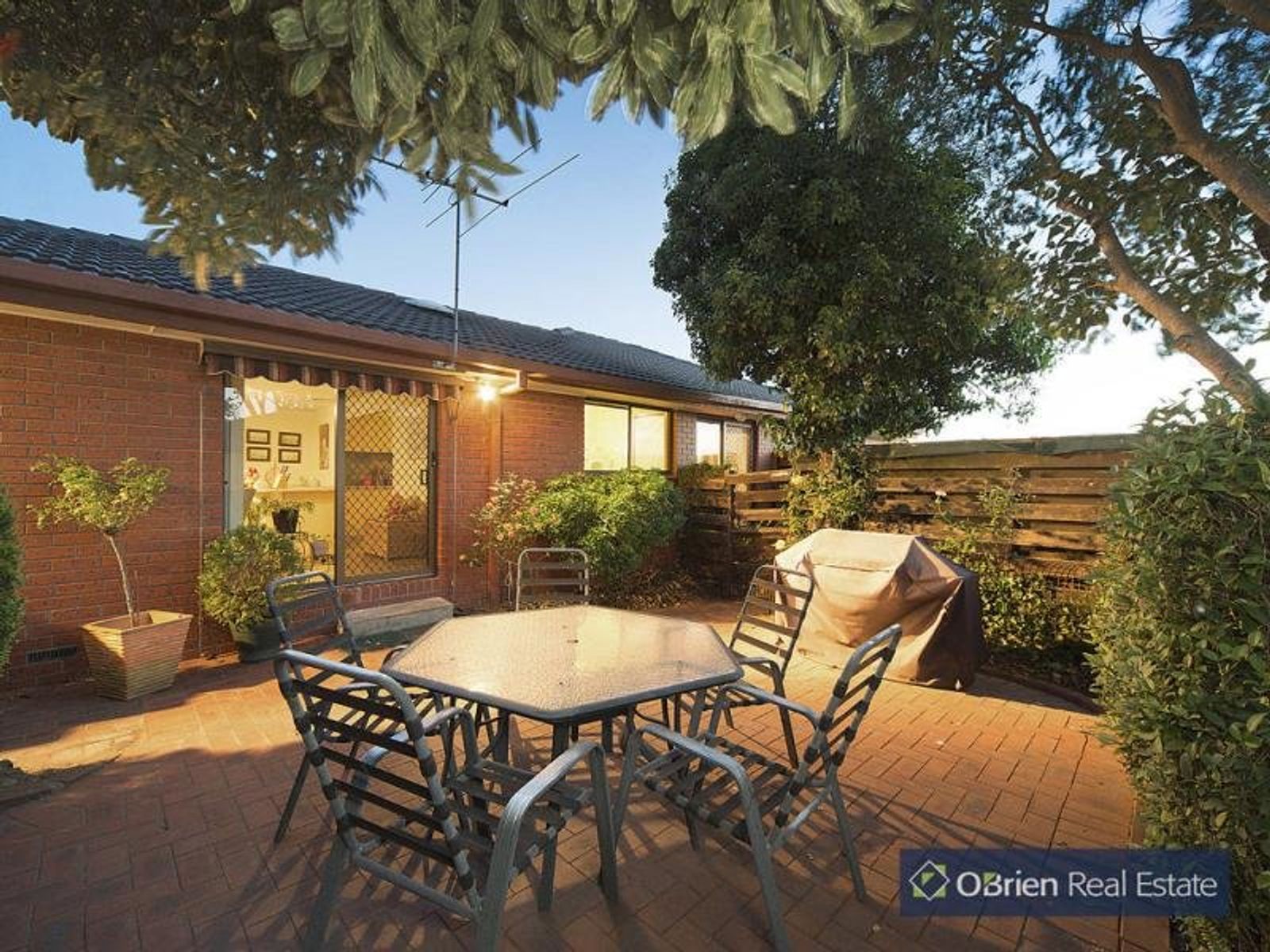 9 Gathrey Court, Endeavour Hills, VIC 3802, Endeavour Hills - Thumbnail 7