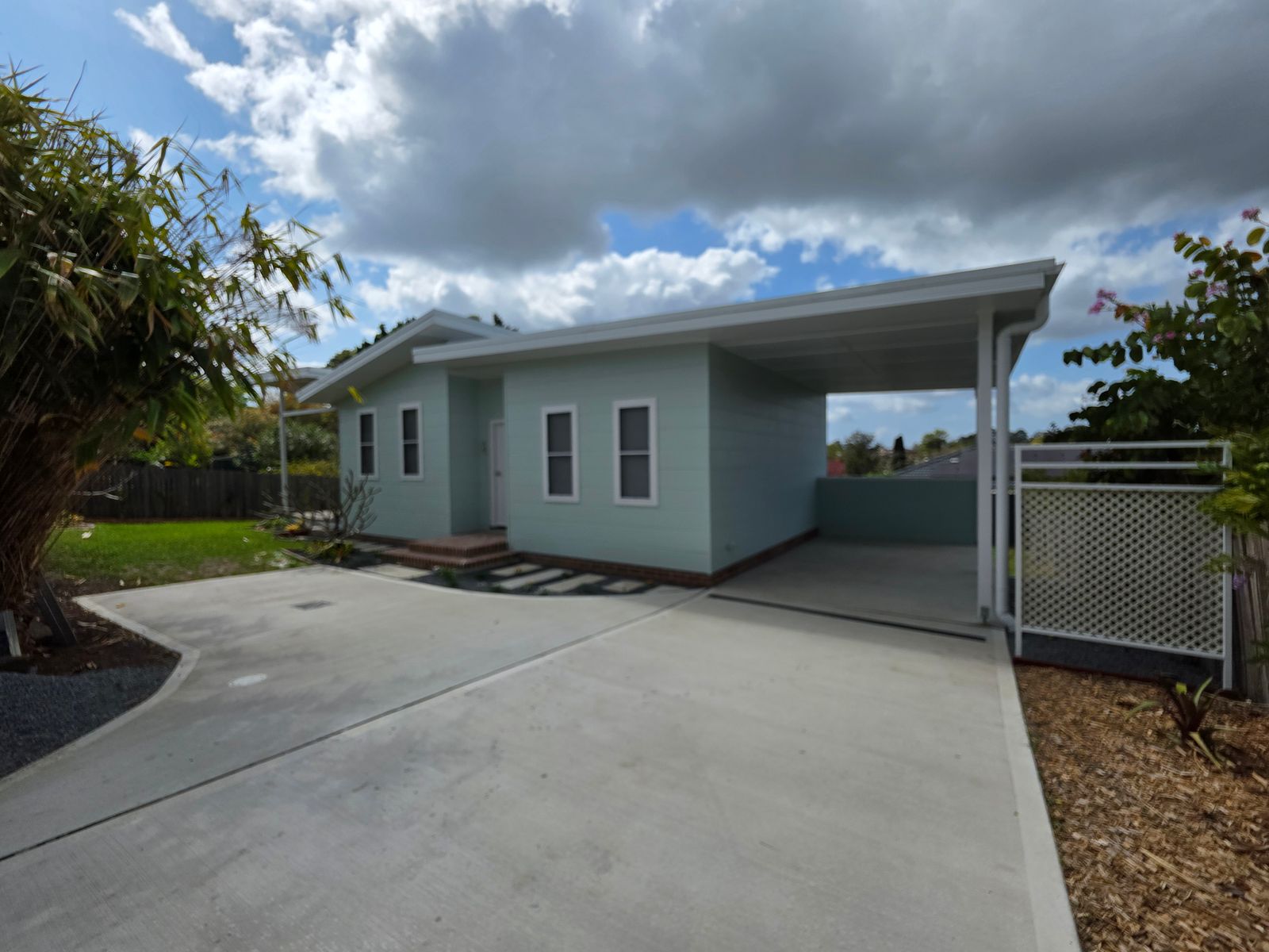 32a Edinburgh Drive, Taree NSW 2430, Taree - Thumbnail 2