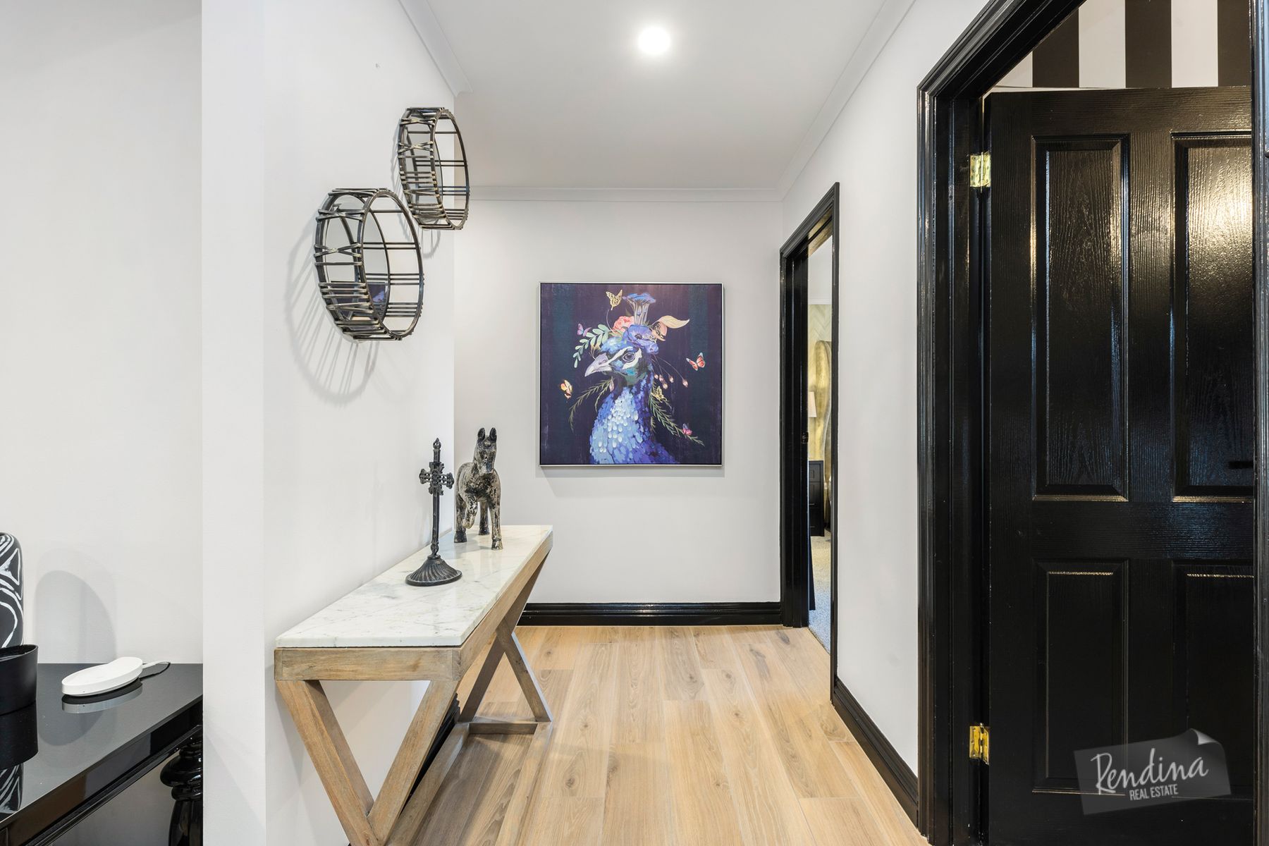 70 Intervale Drive, Avondale Heights - Thumbnail 2