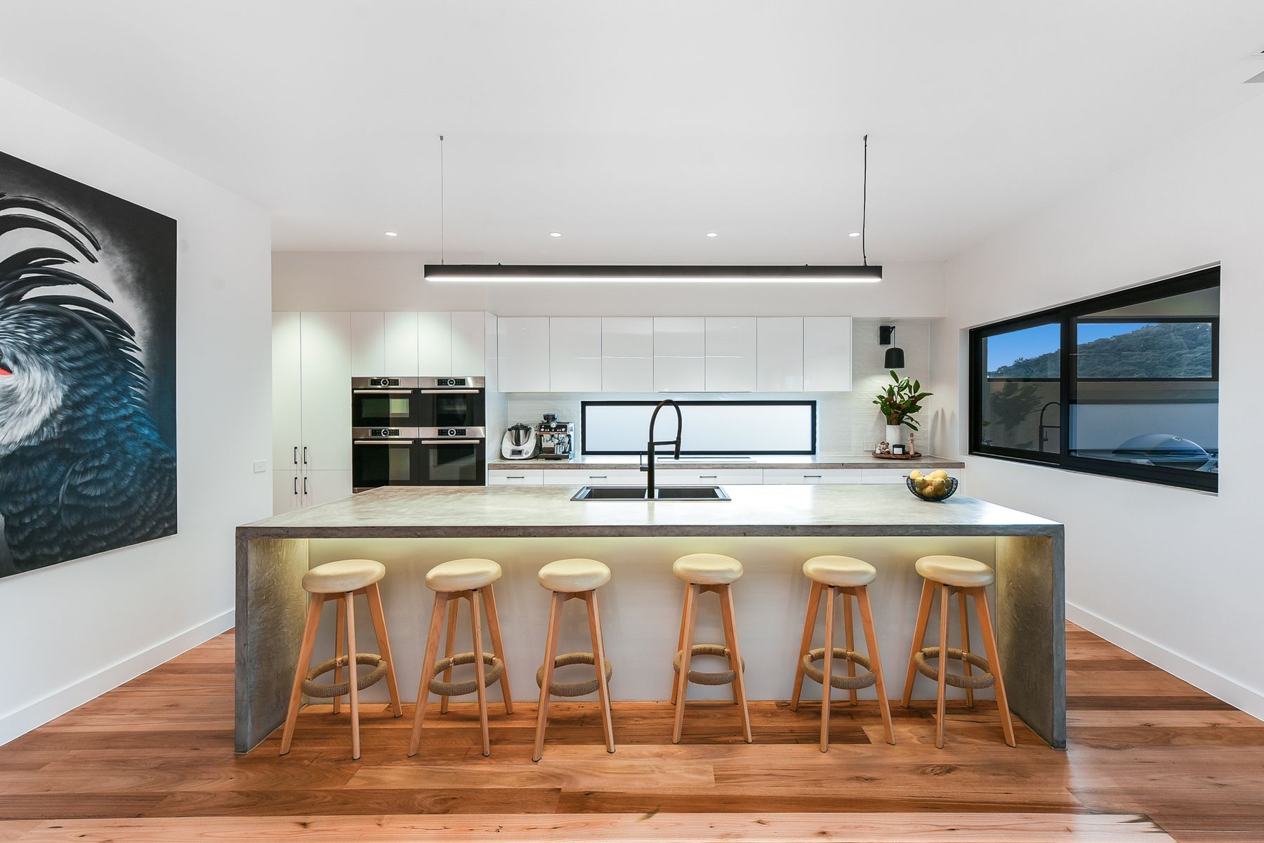 13 Ferny Creek Avenue, Upper Ferntree Gully, VIC 3156, Upper Ferntree Gully - Thumbnail 8
