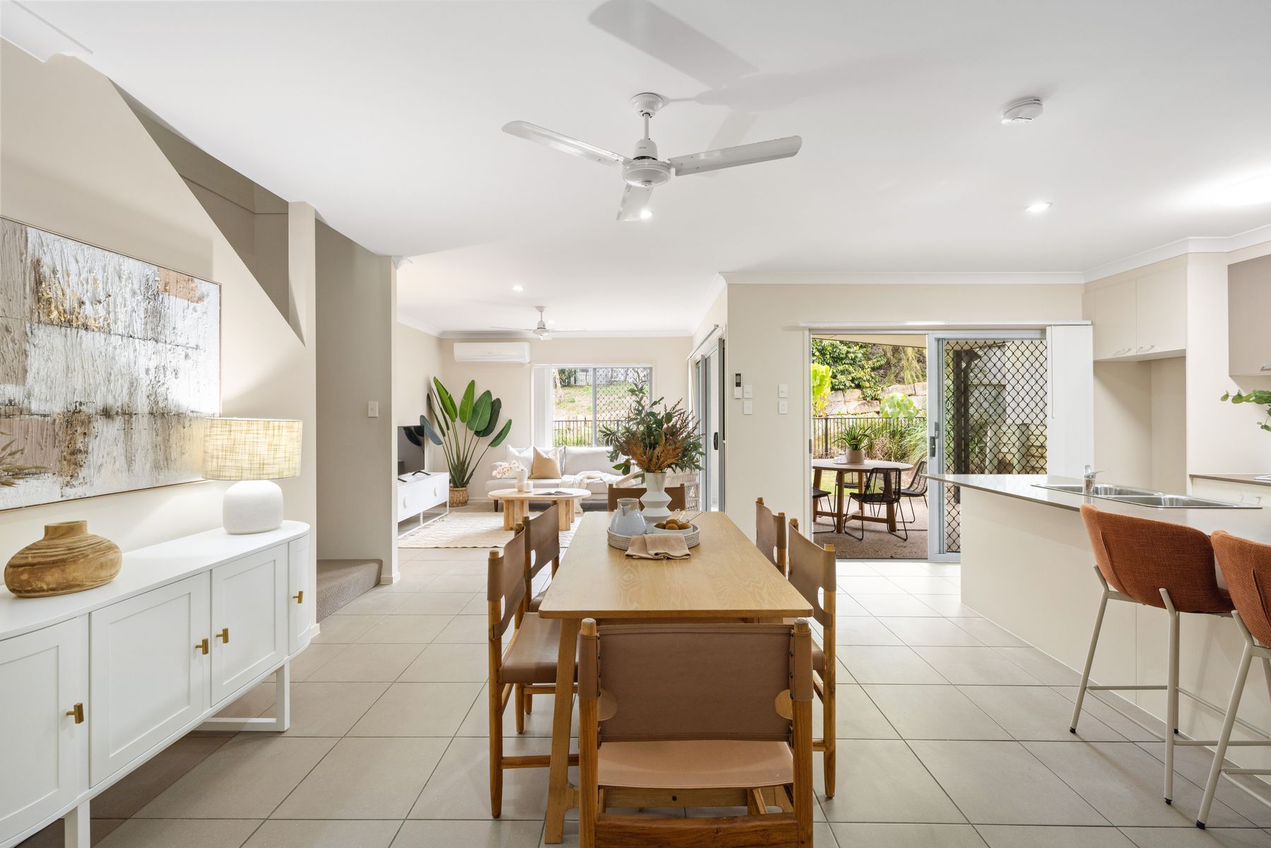 23/312 Manly Rd, Manly West, QLD 4179, Manly West - Thumbnail 6