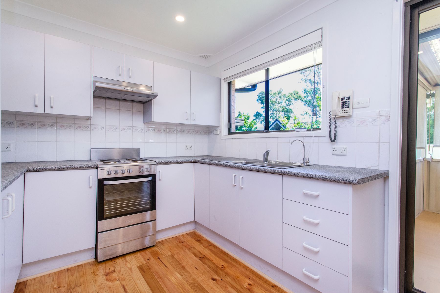 5 Southstone Close, South Penrith NSW 2750, South Penrith - Thumbnail 4