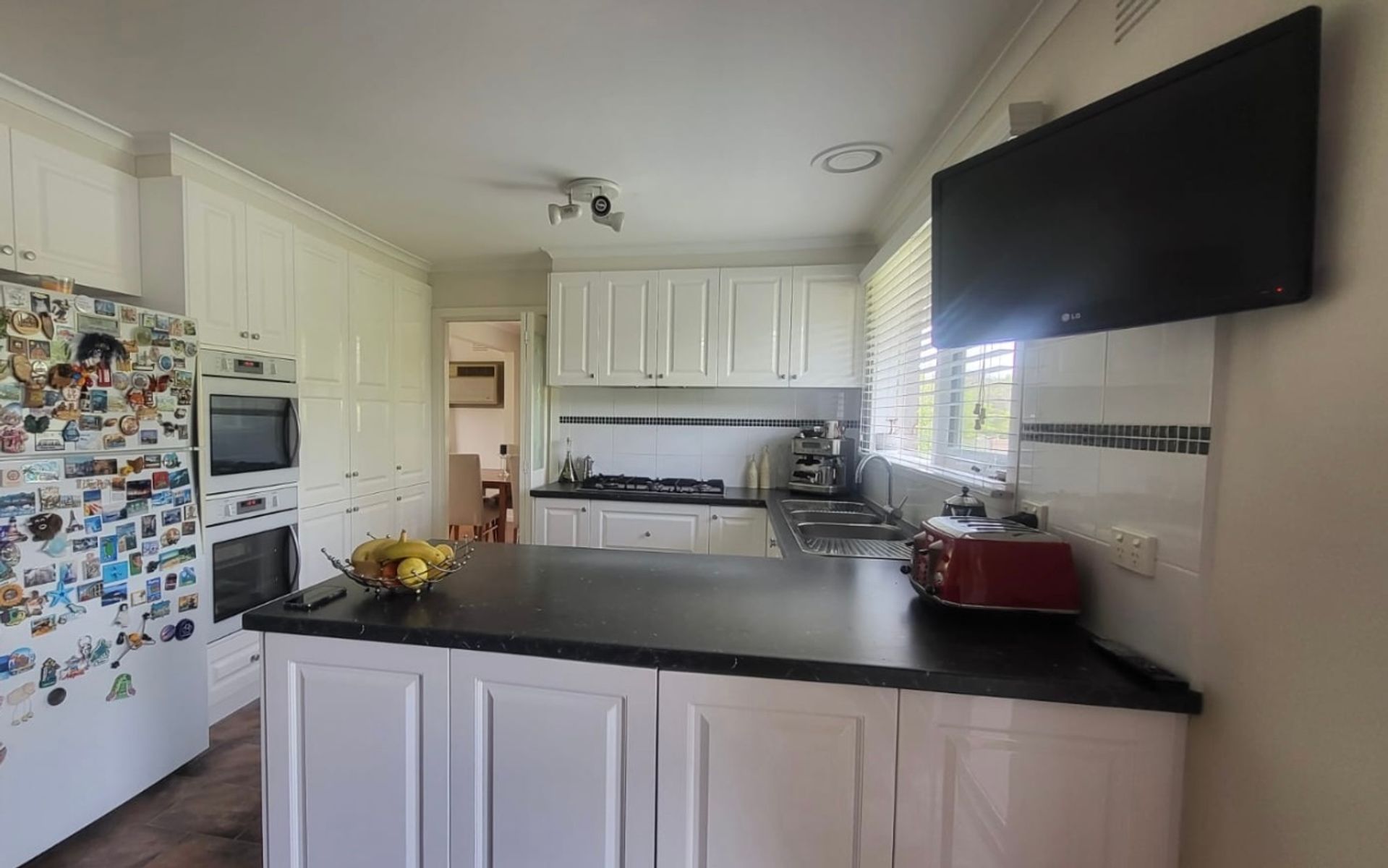 6 Cloverdale Court, Mulgrave, VIC 3170, Mulgrave - Thumbnail 4