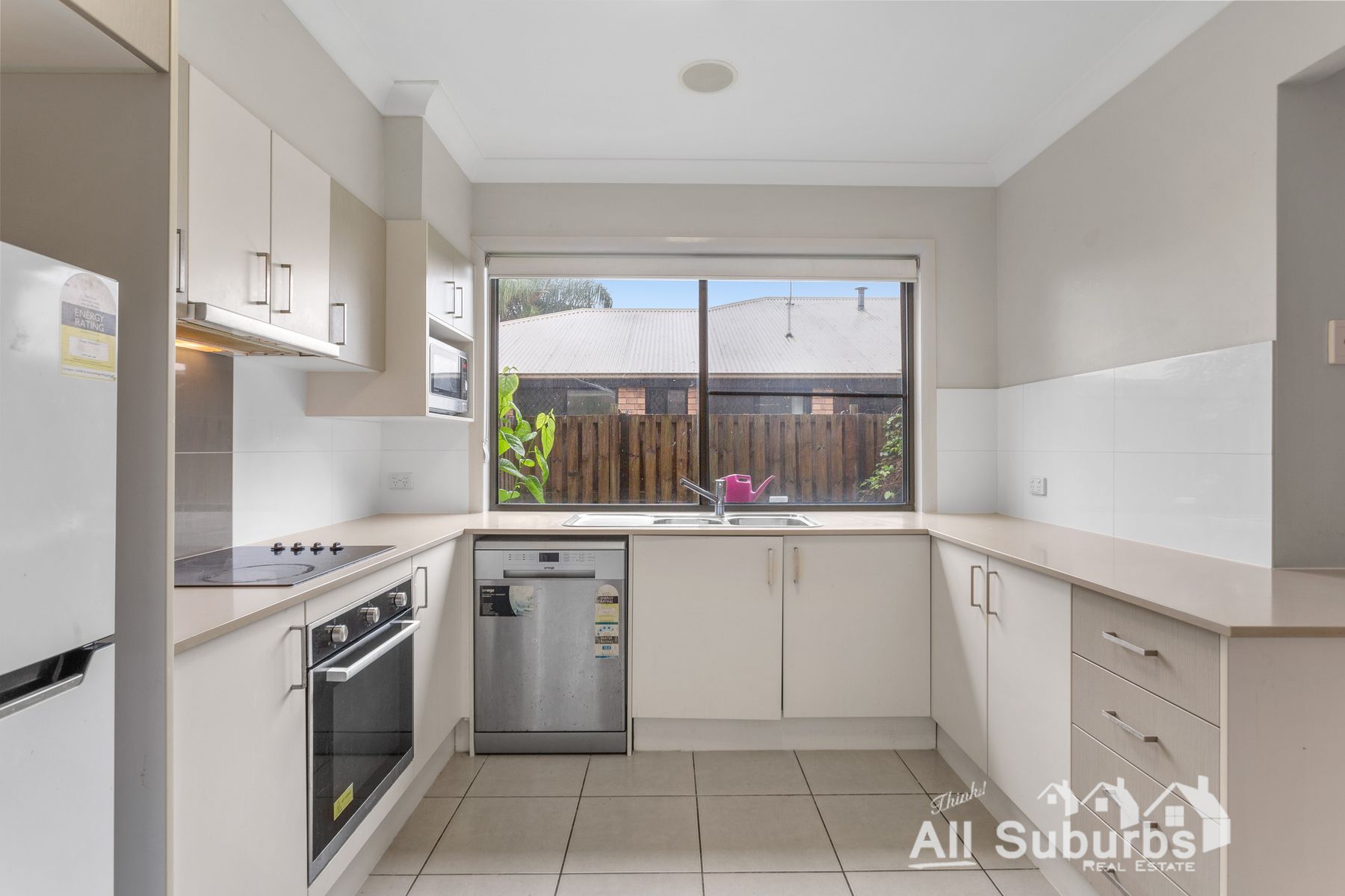 32/7 Lucy Street, Marsden QLD 4132, Marsden - Thumbnail 2
