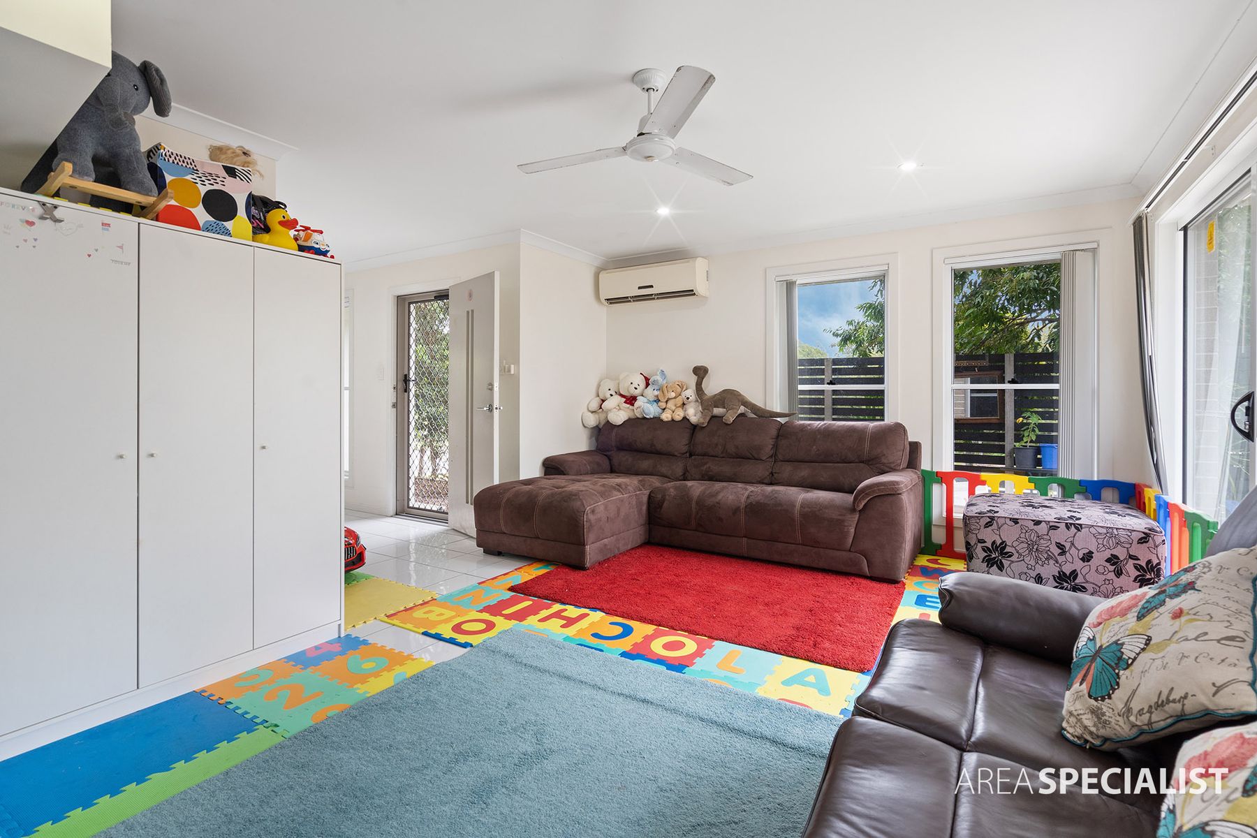 1/28 Beaumont Drive, Pimpama, QLD 4209, Pimpama - Thumbnail 8
