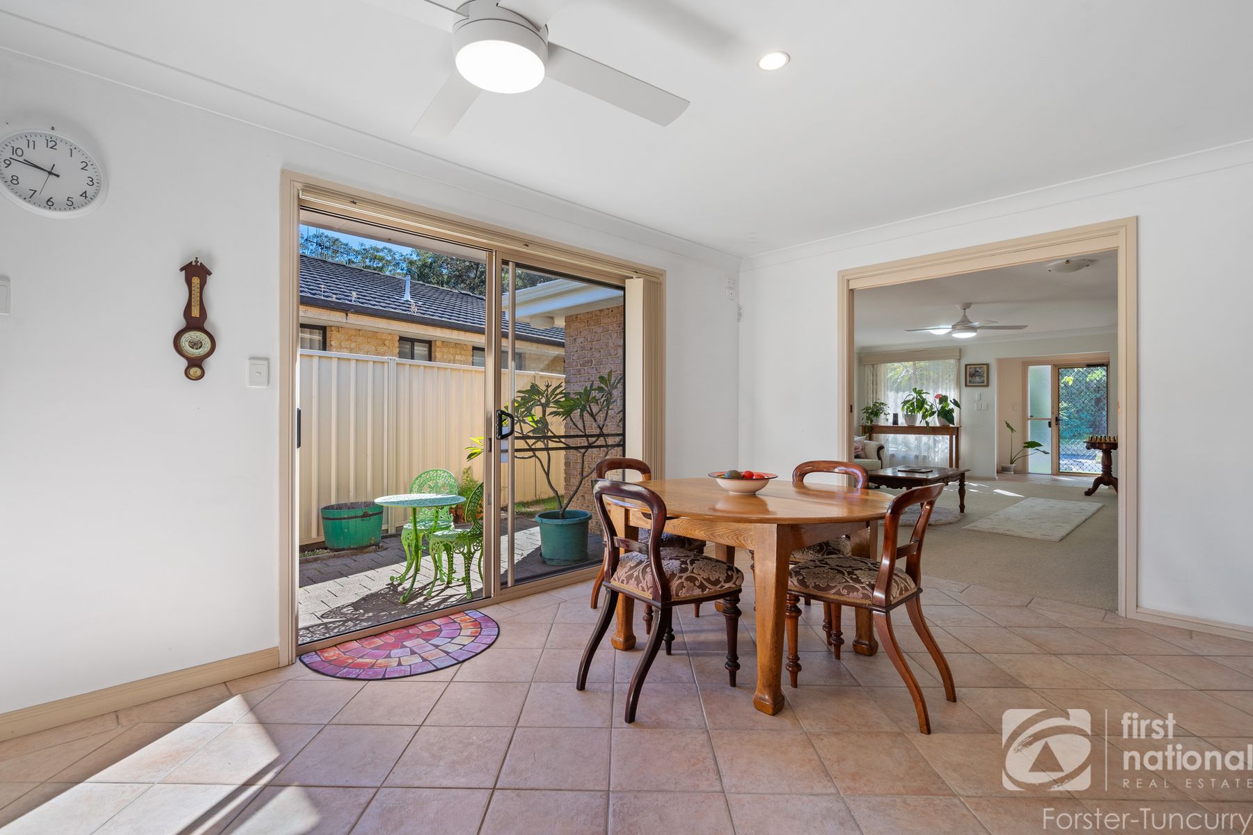 42 Mayers Drive, Tuncurry NSW 2428, Tuncurry - Thumbnail 6
