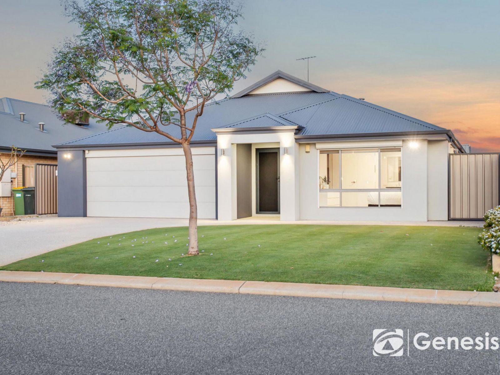 16 Novelli Parade, Piara Waters WA 6112, Piara Waters - Thumbnail 2