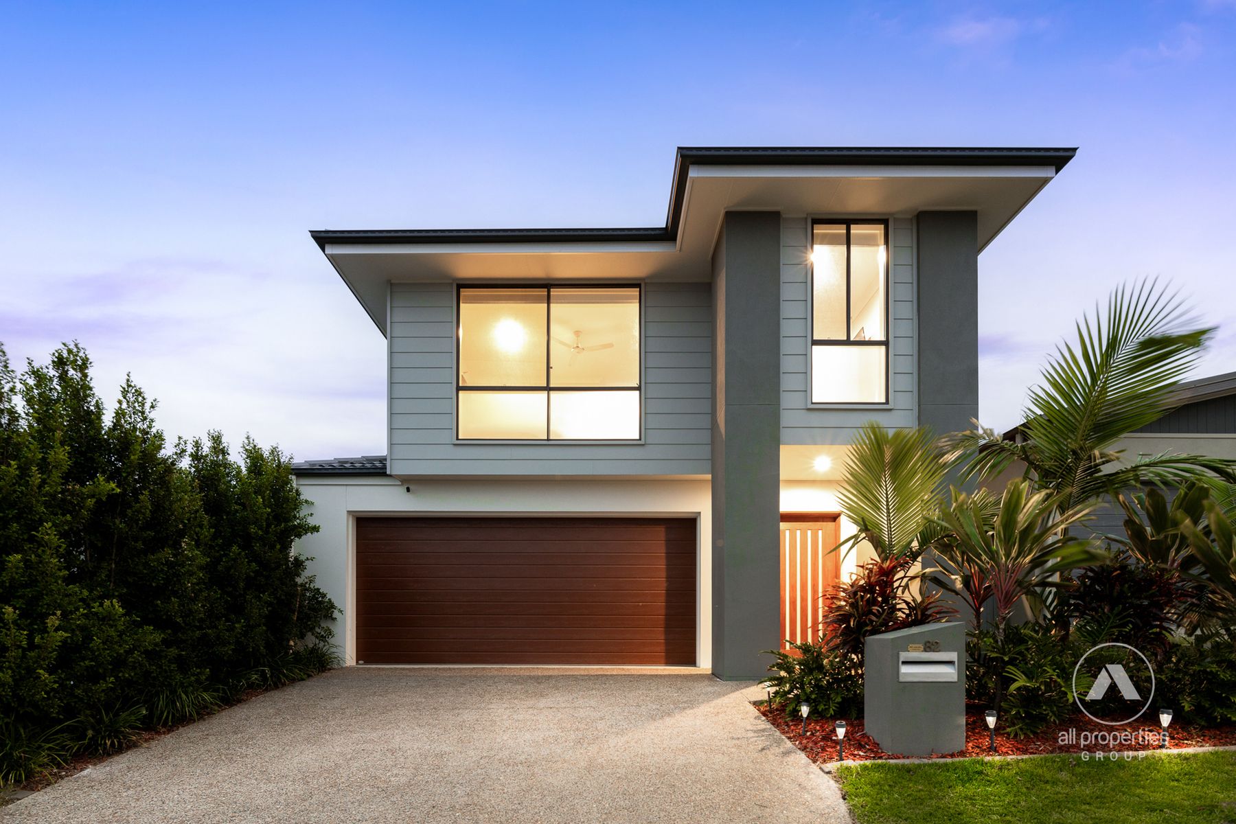 82 Tivoli Avenue, Greenbank QLD 4124, Greenbank - Image 1