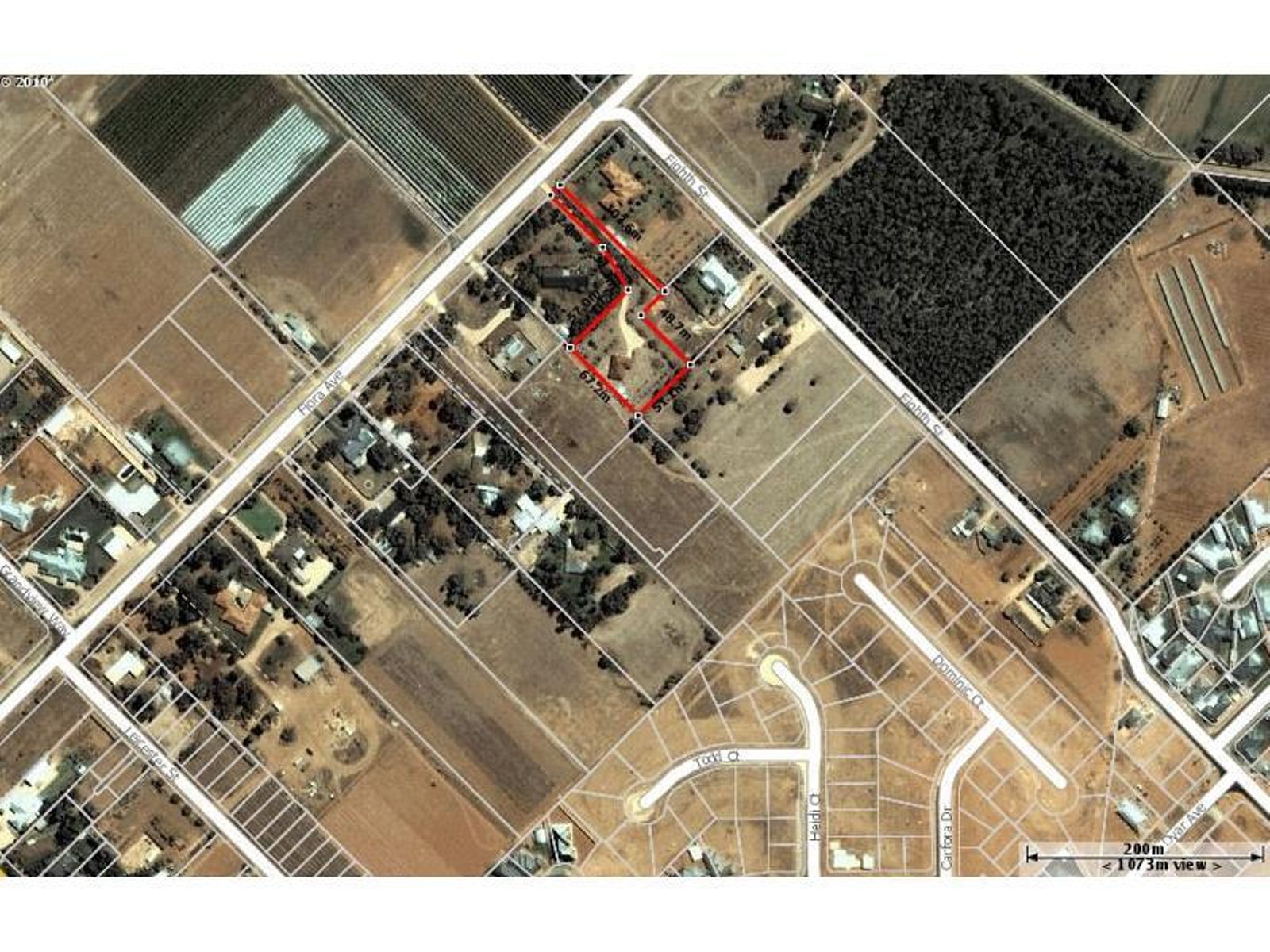 36 Flora Avenue, Mildura - Thumbnail 5