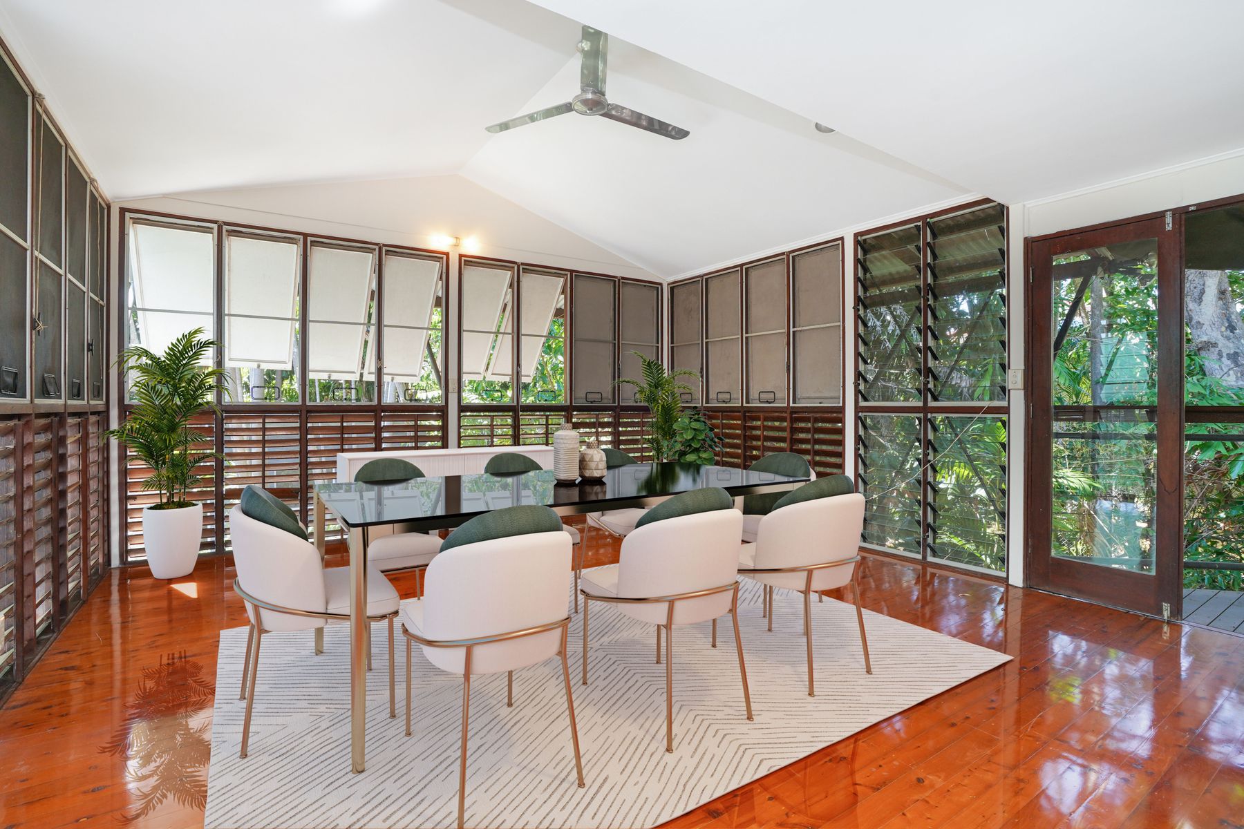 4 Edwards Street, Parap NT 0820, Parap - Thumbnail 3