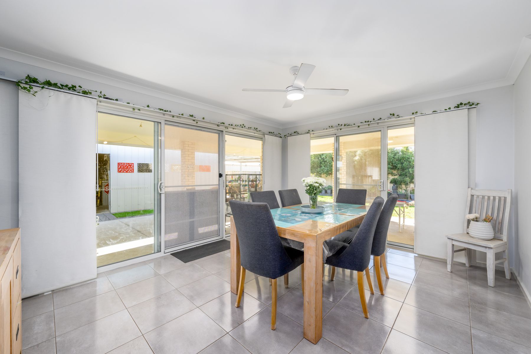 11 Crusader Avenue, Mooroopna, Mooroopna - Thumbnail 7