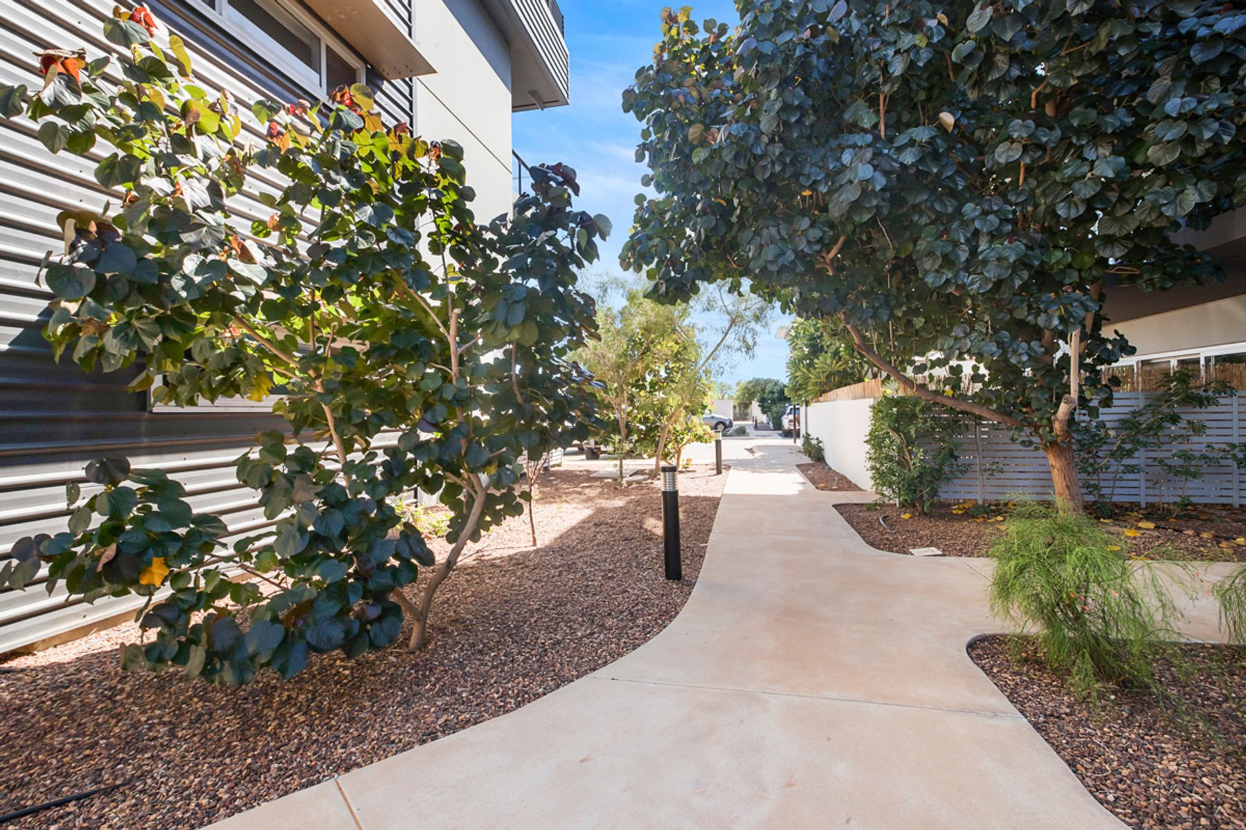 5/55 Gardugarli Drive, Baynton WA 6714