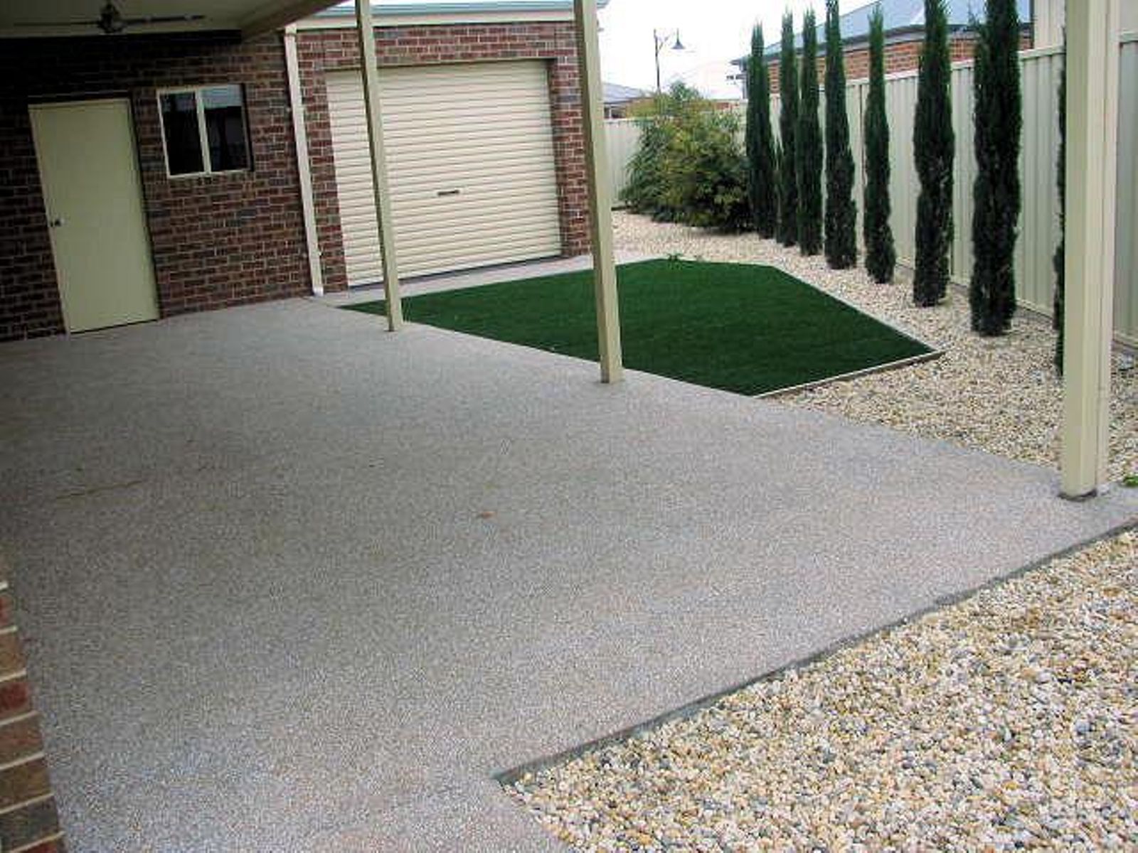 6 Condor Drive, Mildura - Thumbnail 7