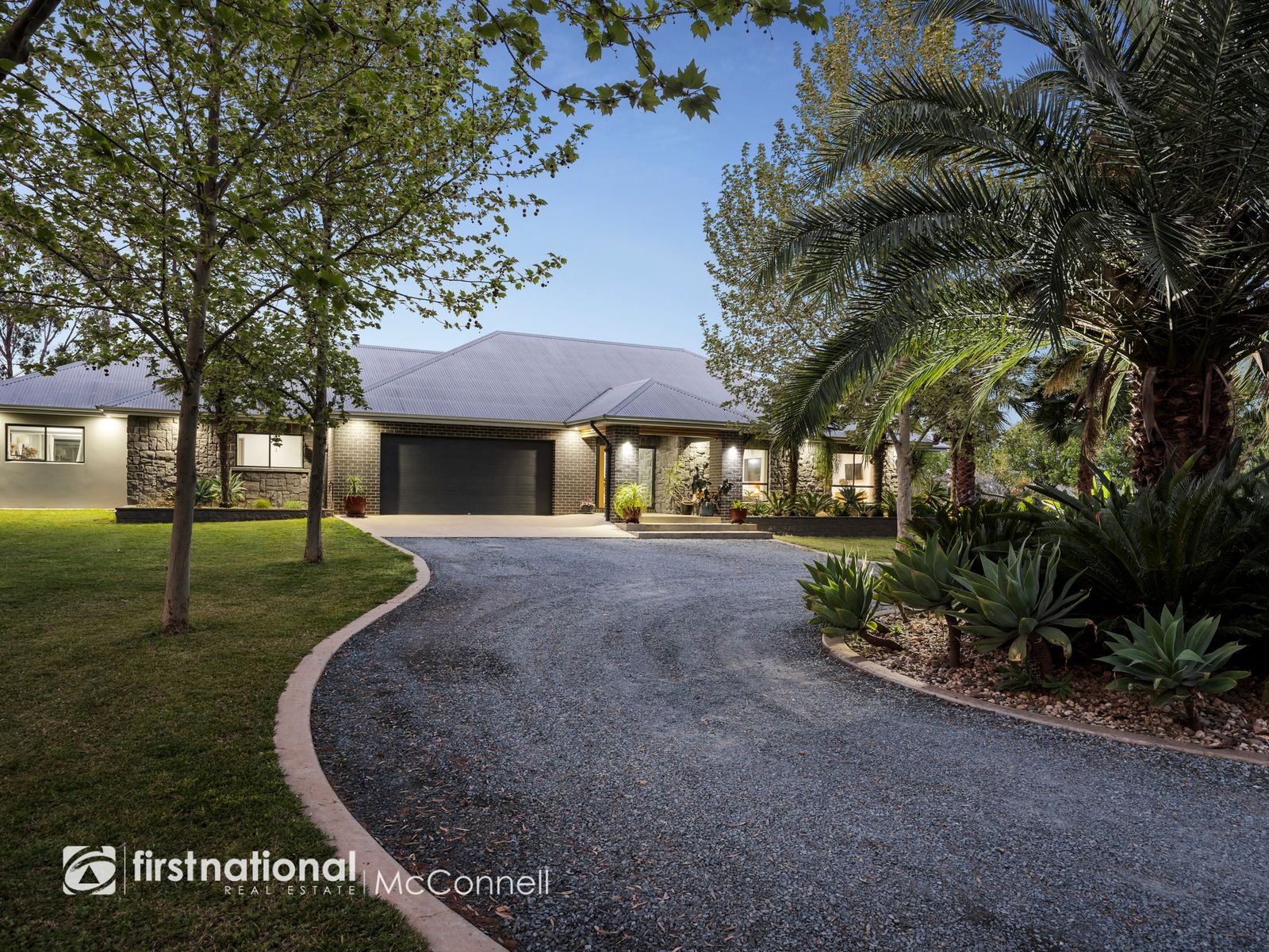 1081 McEwen Road, Kyabram VIC 3620, Kyabram - Thumbnail 2