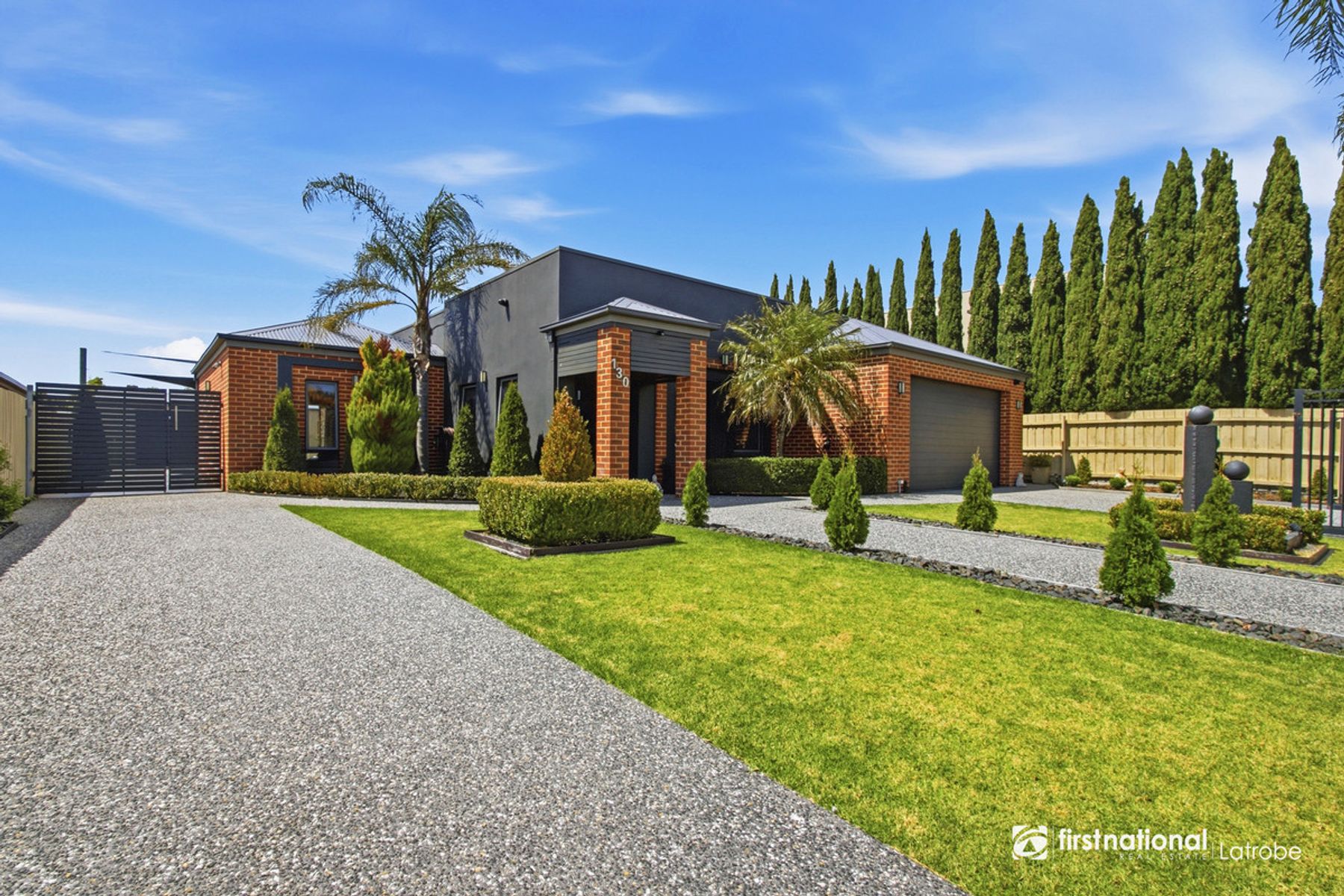 130 Breed Street, Traralgon VIC 3844, Traralgon - Thumbnail 4