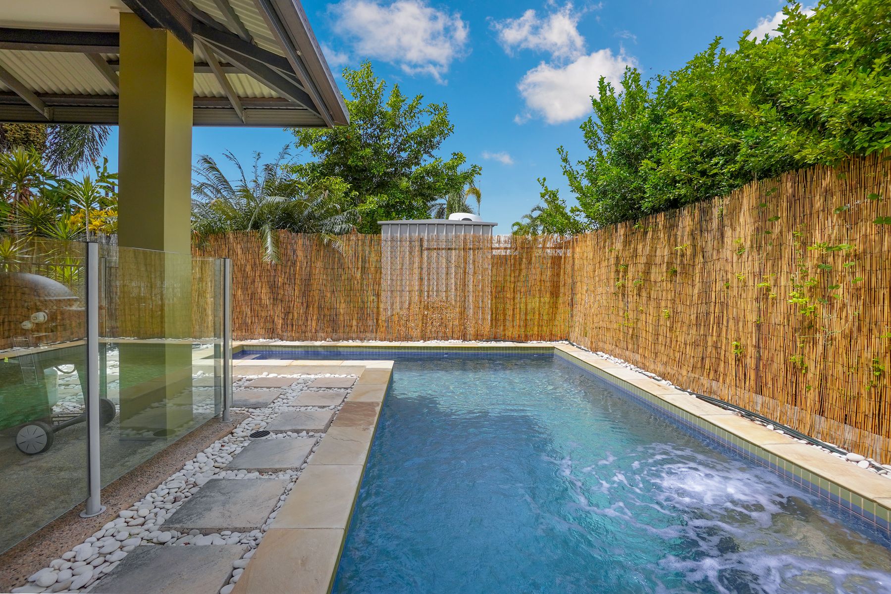 23 The Parade, Durack NT 0830, Durack - Thumbnail 3