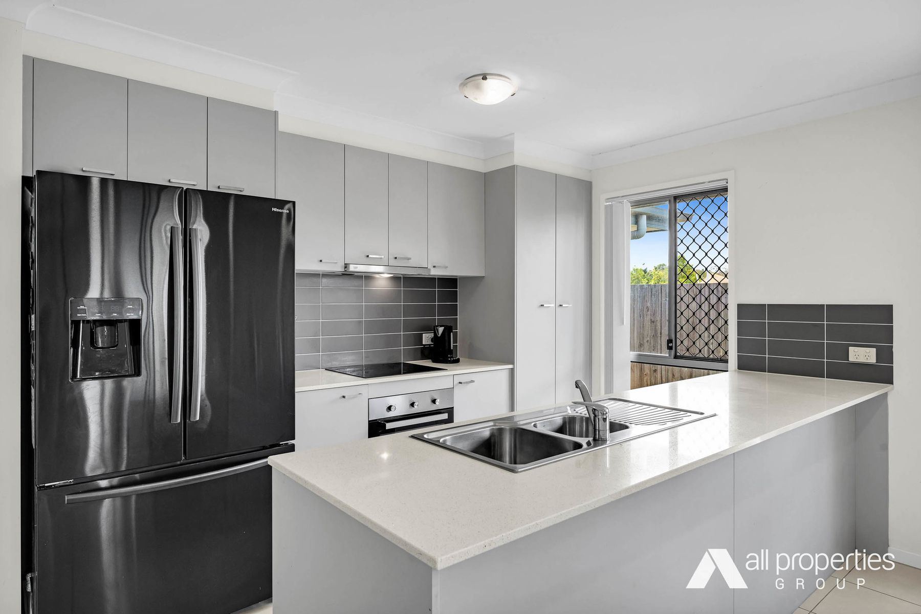 61 Hiddenvale Circuit, Yarrabilba QLD 4207, Yarrabilba - Thumbnail 3