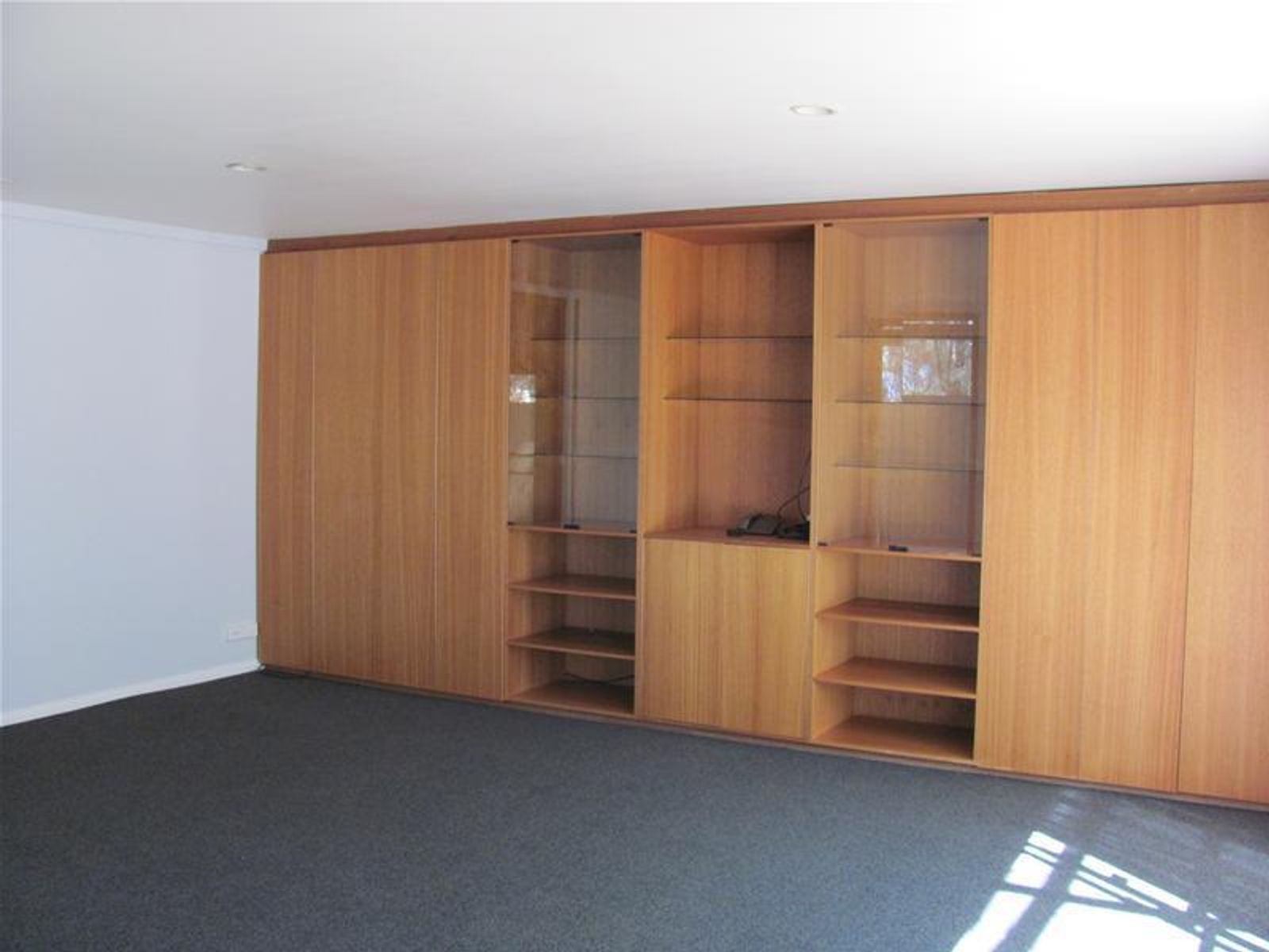 3016A Deakin Avenue, Mildura - Thumbnail 4