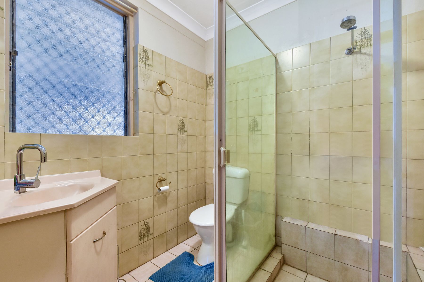 23 Wellington Parade, Alawa NT 0810, Alawa - Thumbnail 7
