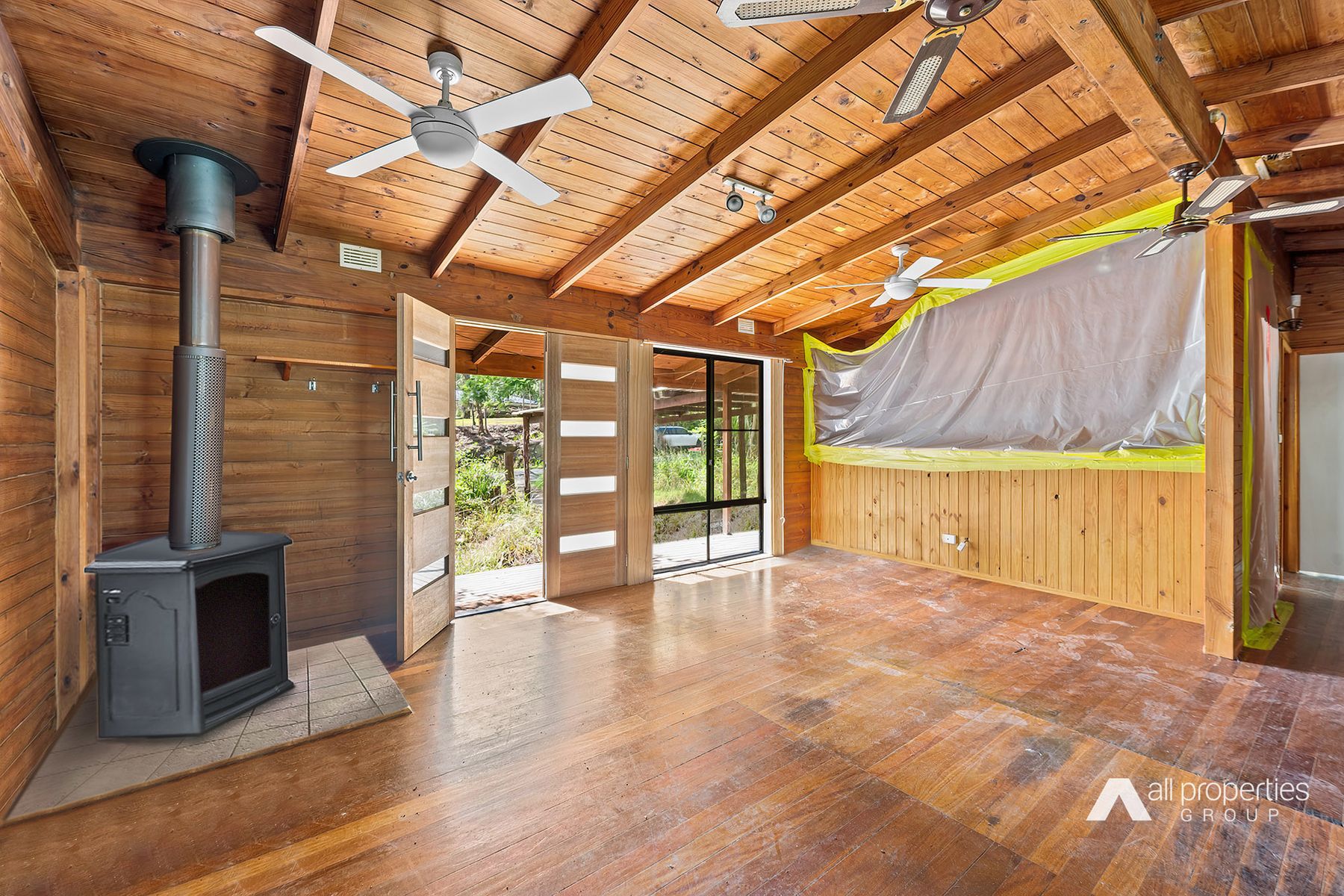 72-100 Meadow Street, Logan Reserve QLD 4133, Logan Reserve - Thumbnail 4
